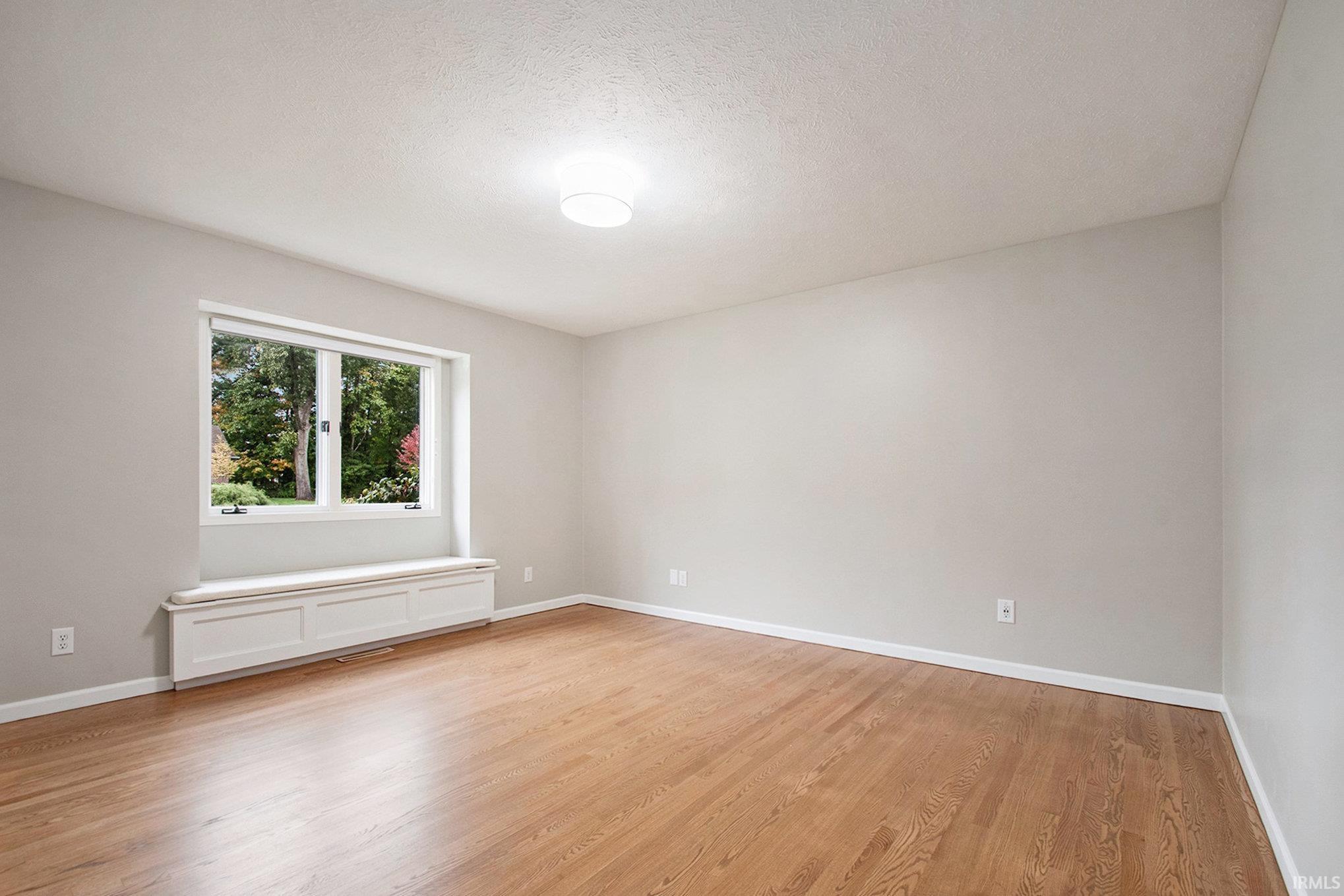 Photo 12 of 51354 Stratford Drive