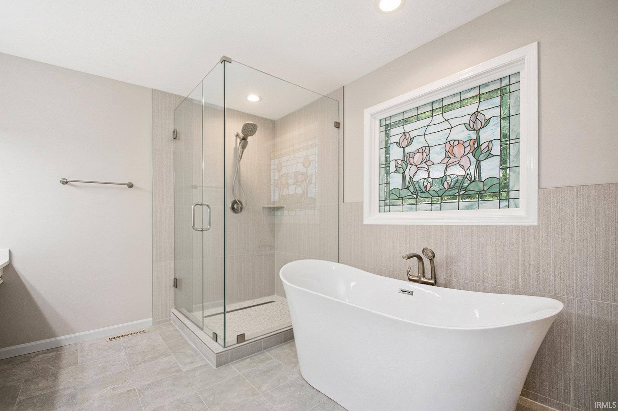 Photo 15 of 51354 Stratford Drive