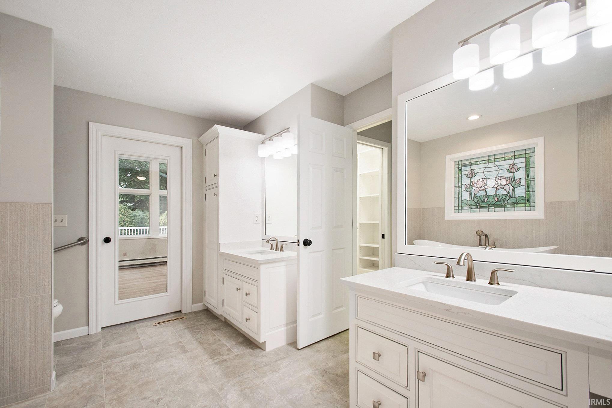 Photo 16 of 51354 Stratford Drive