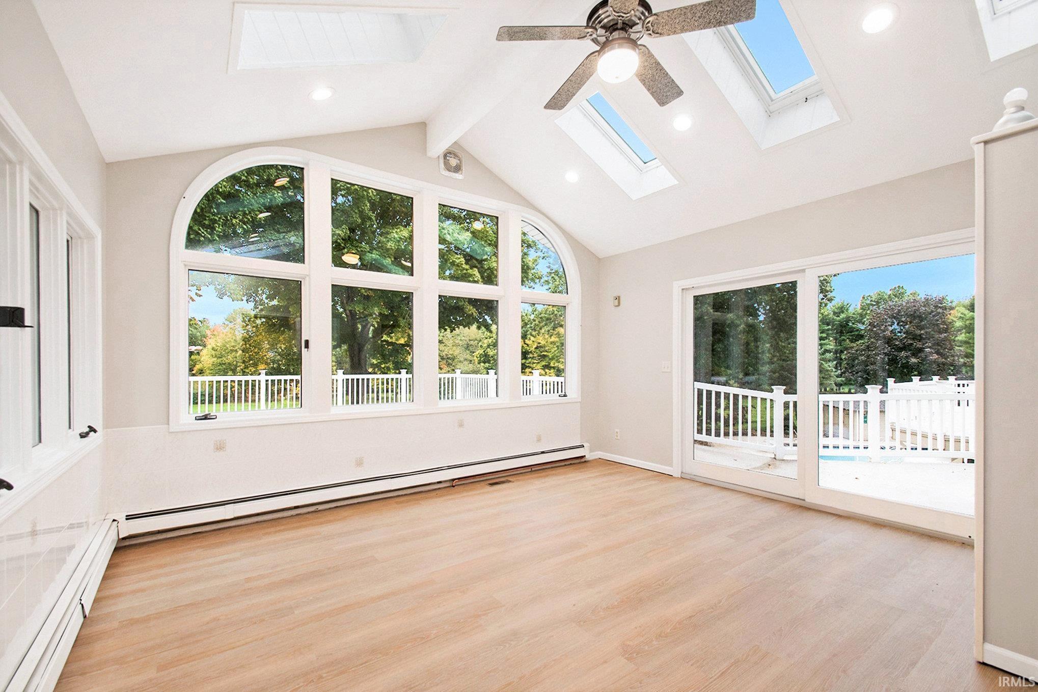 Photo 17 of 51354 Stratford Drive