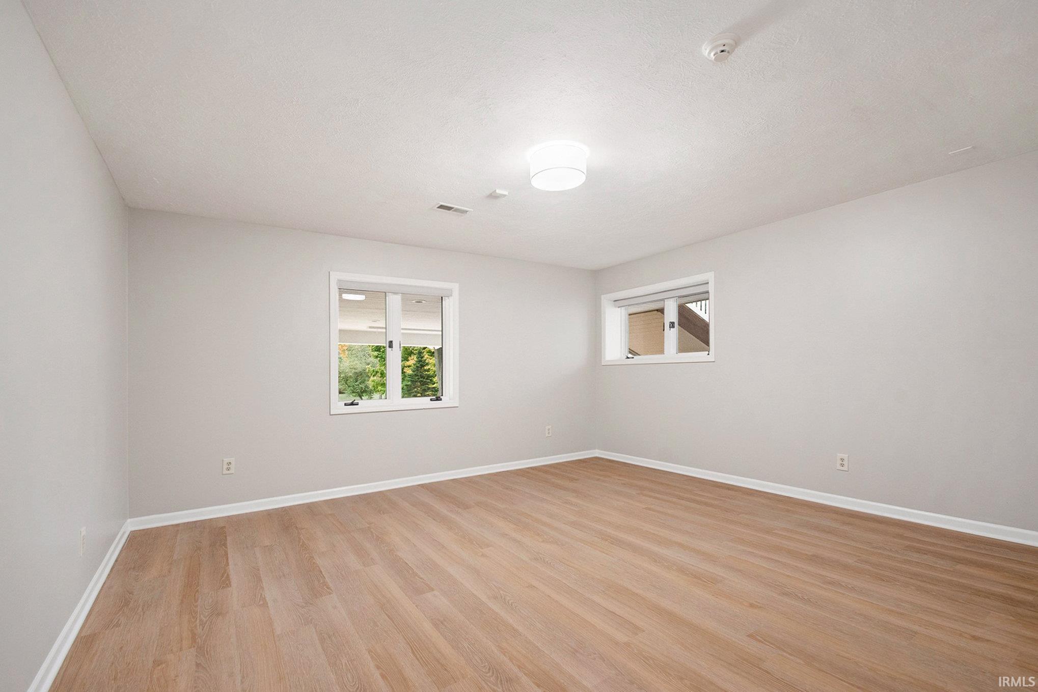 Photo 18 of 51354 Stratford Drive