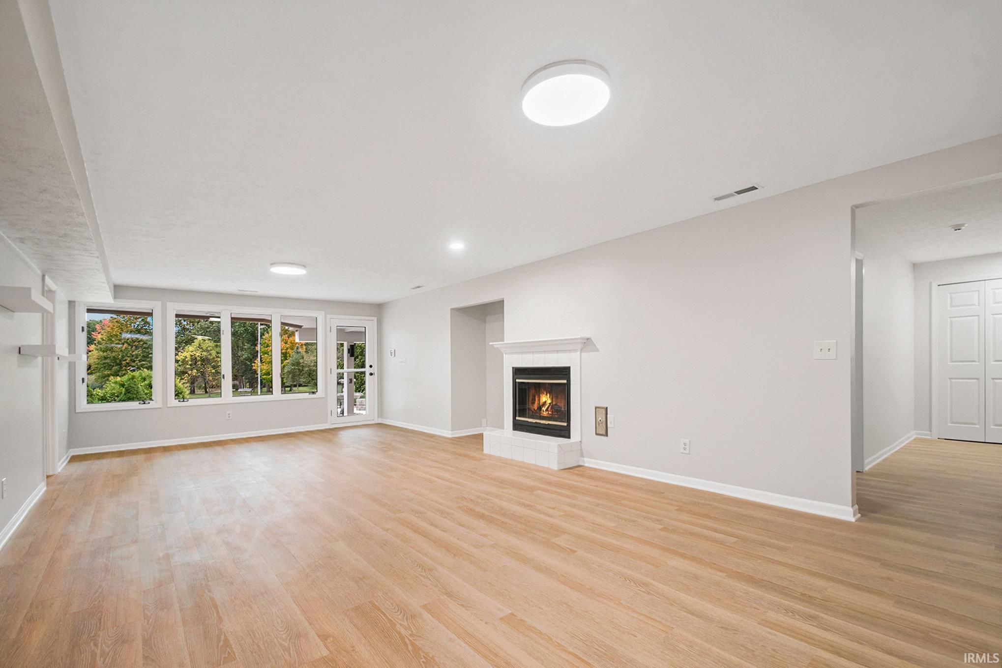 Photo 19 of 51354 Stratford Drive