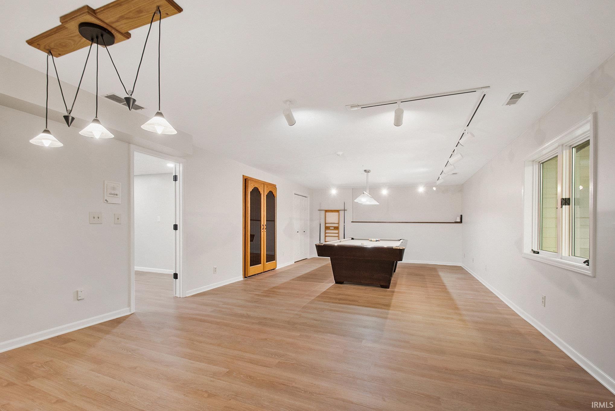 Photo 20 of 51354 Stratford Drive