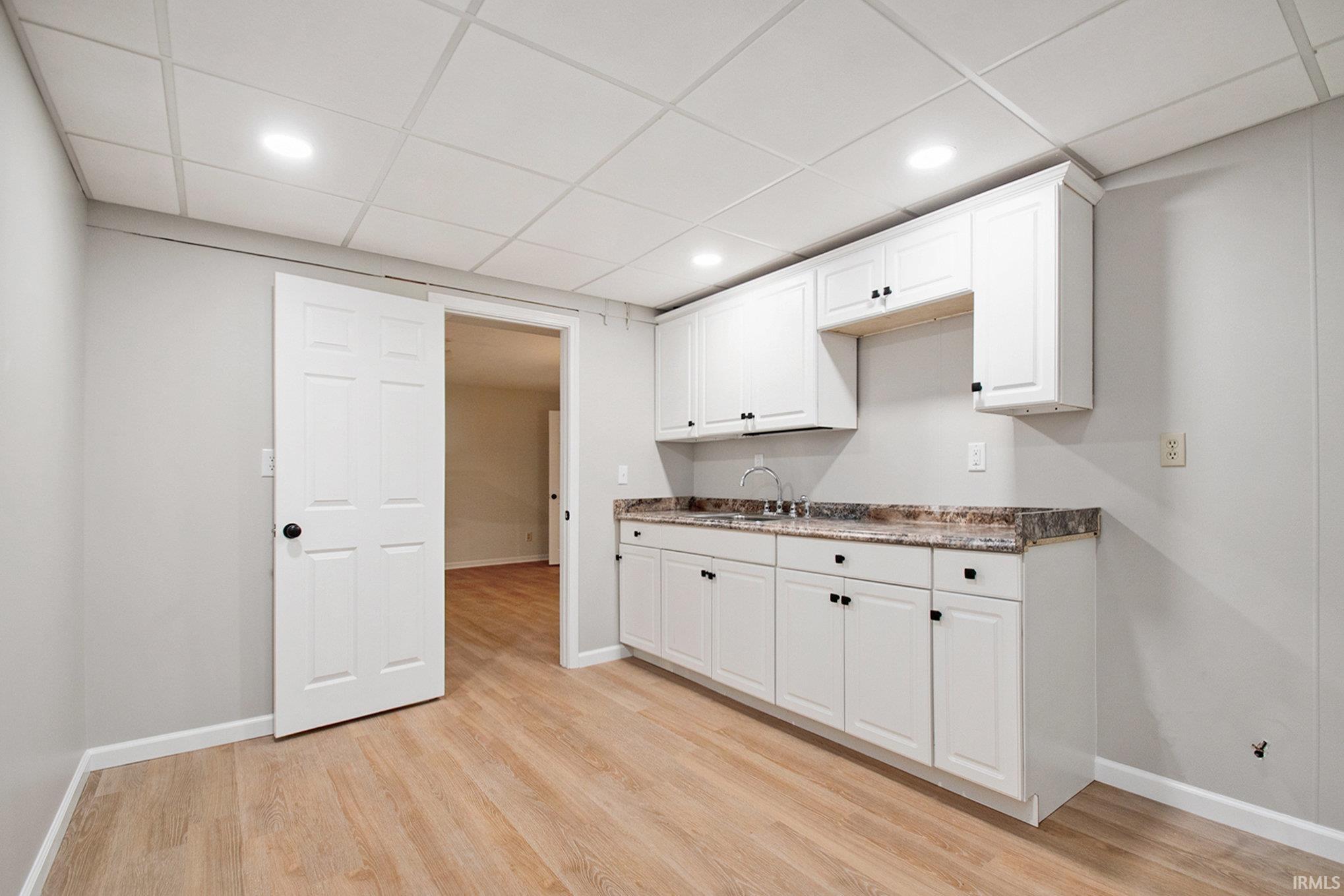 Photo 22 of 51354 Stratford Drive