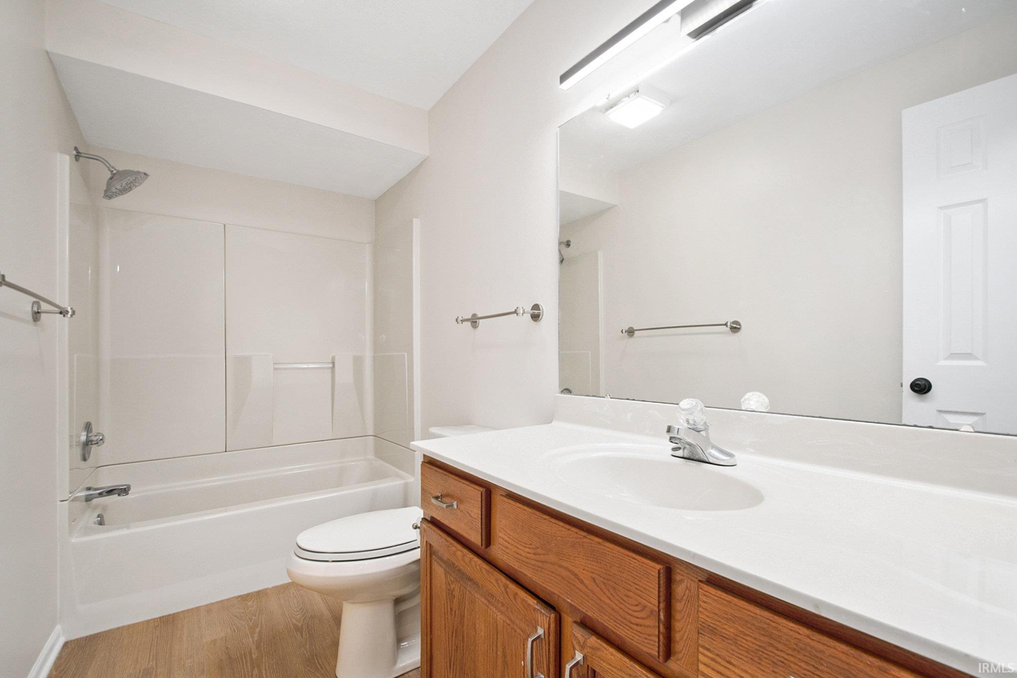 Photo 24 of 51354 Stratford Drive