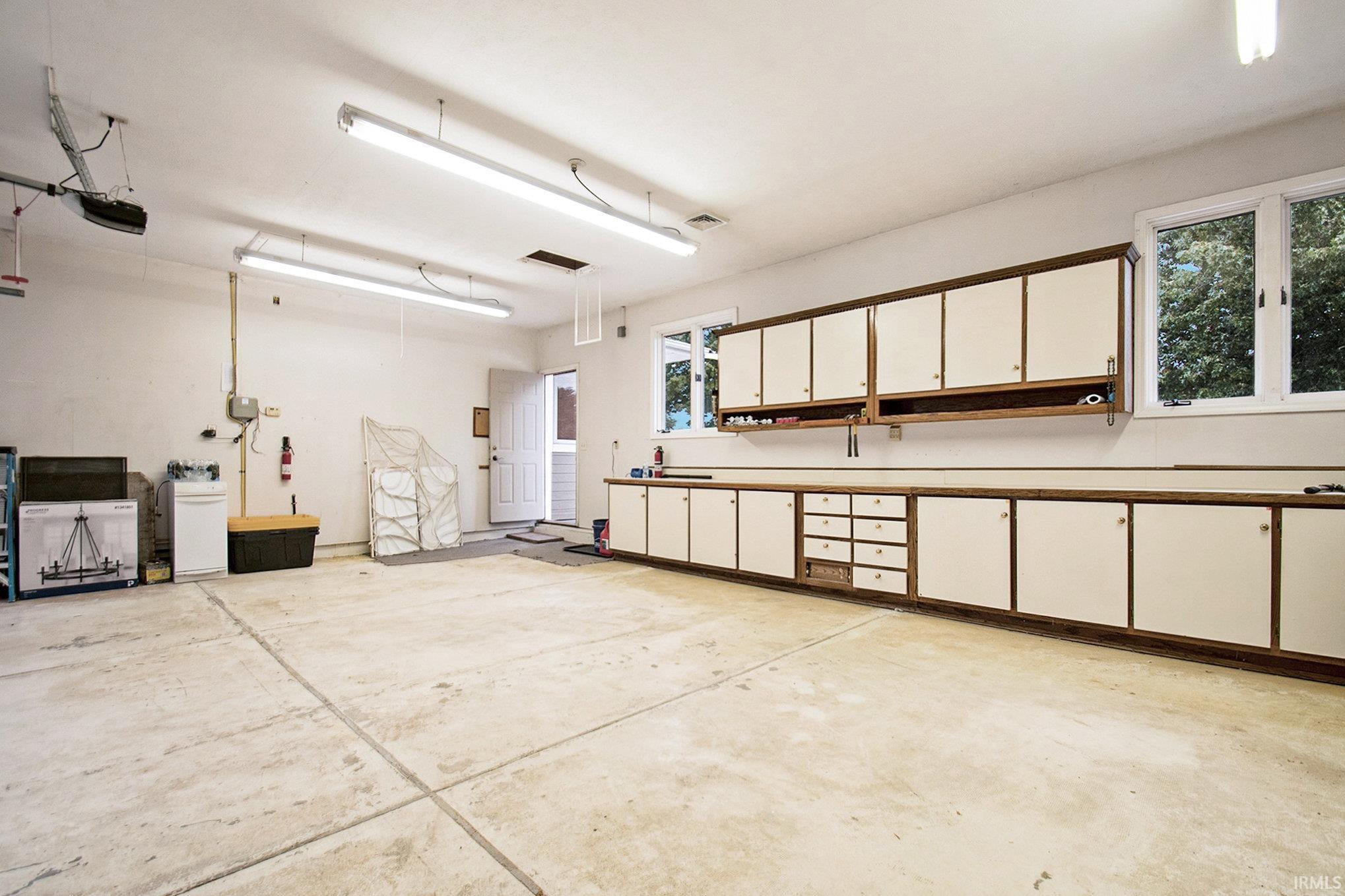 Photo 26 of 51354 Stratford Drive