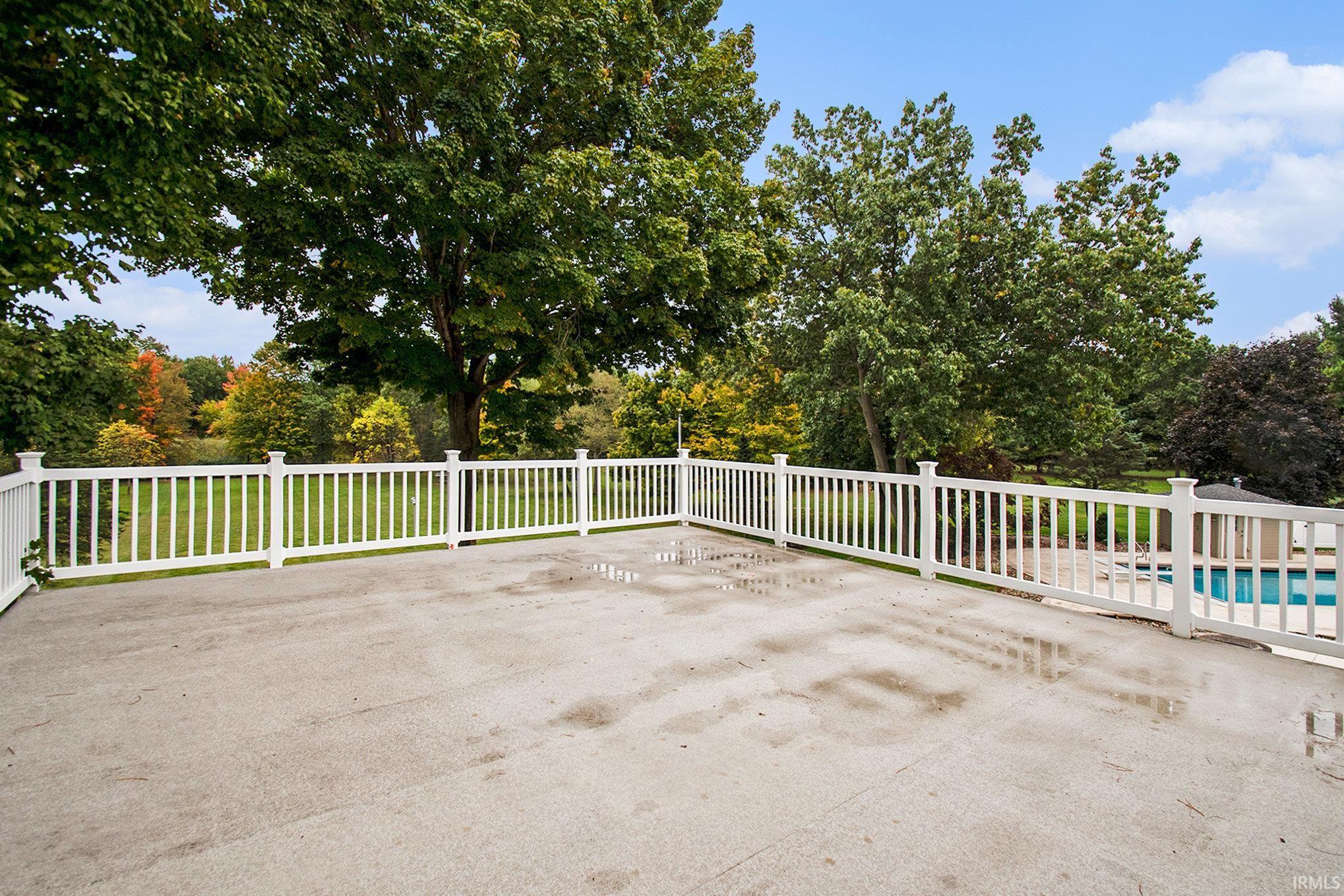 Photo 28 of 51354 Stratford Drive