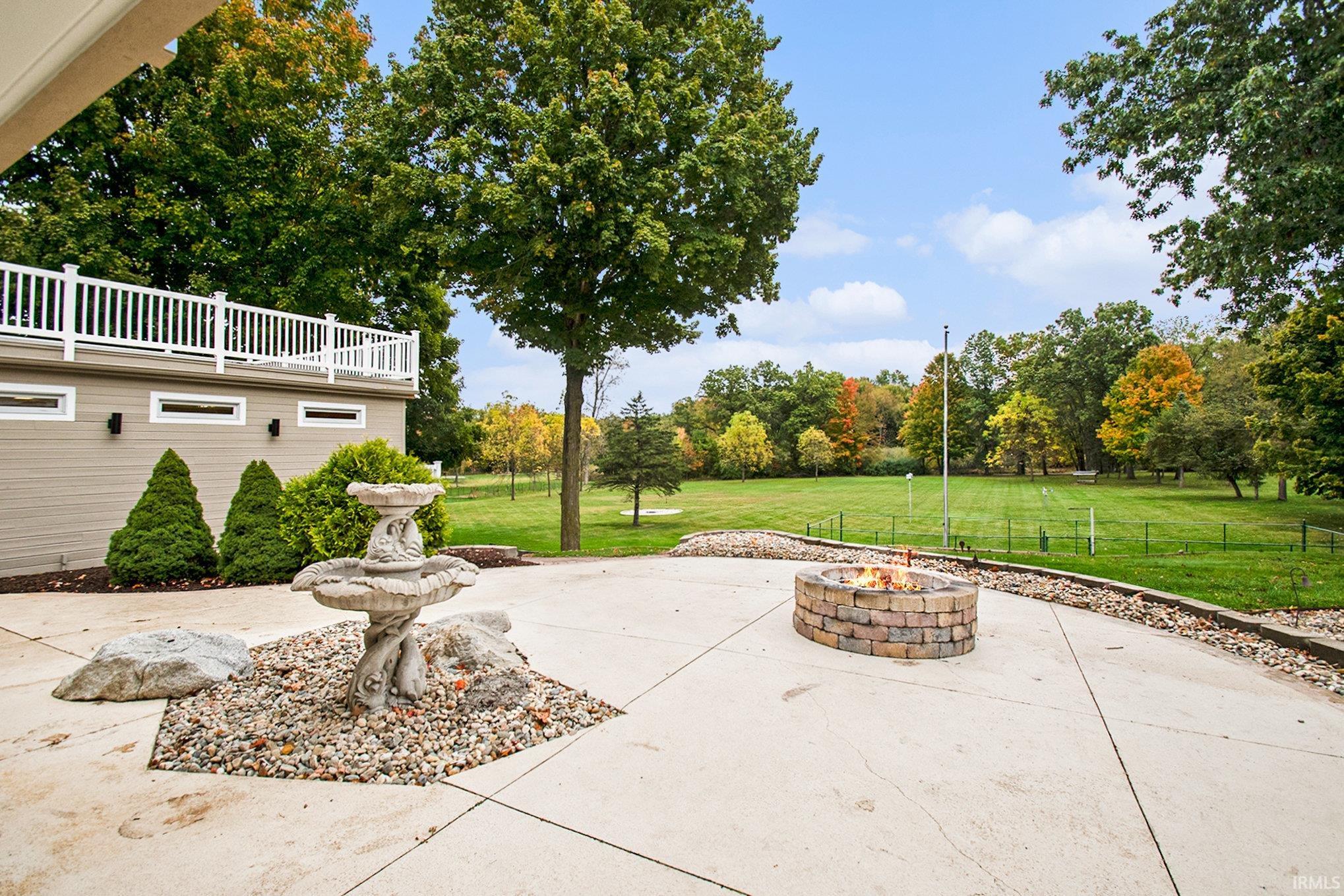 Photo 29 of 51354 Stratford Drive