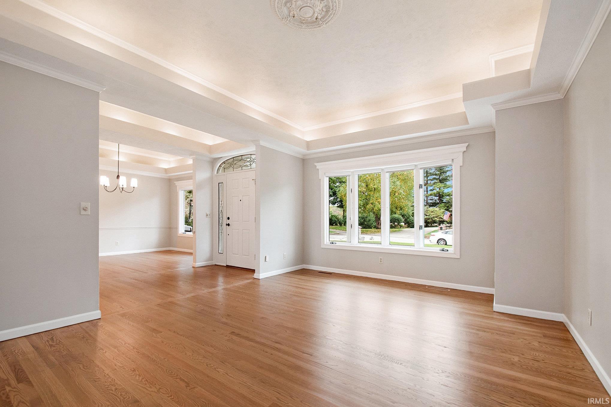 Photo 3 of 51354 Stratford Drive