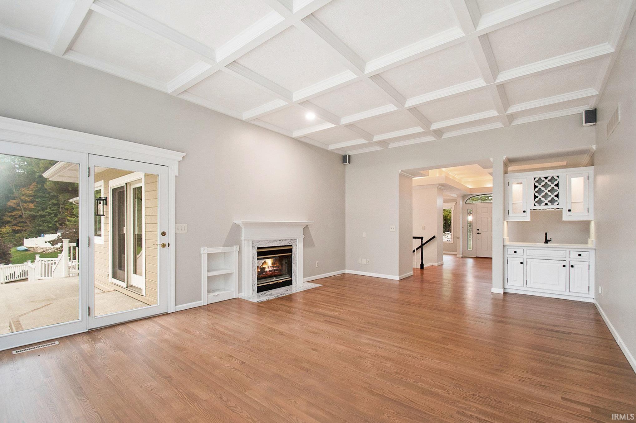 Photo 4 of 51354 Stratford Drive