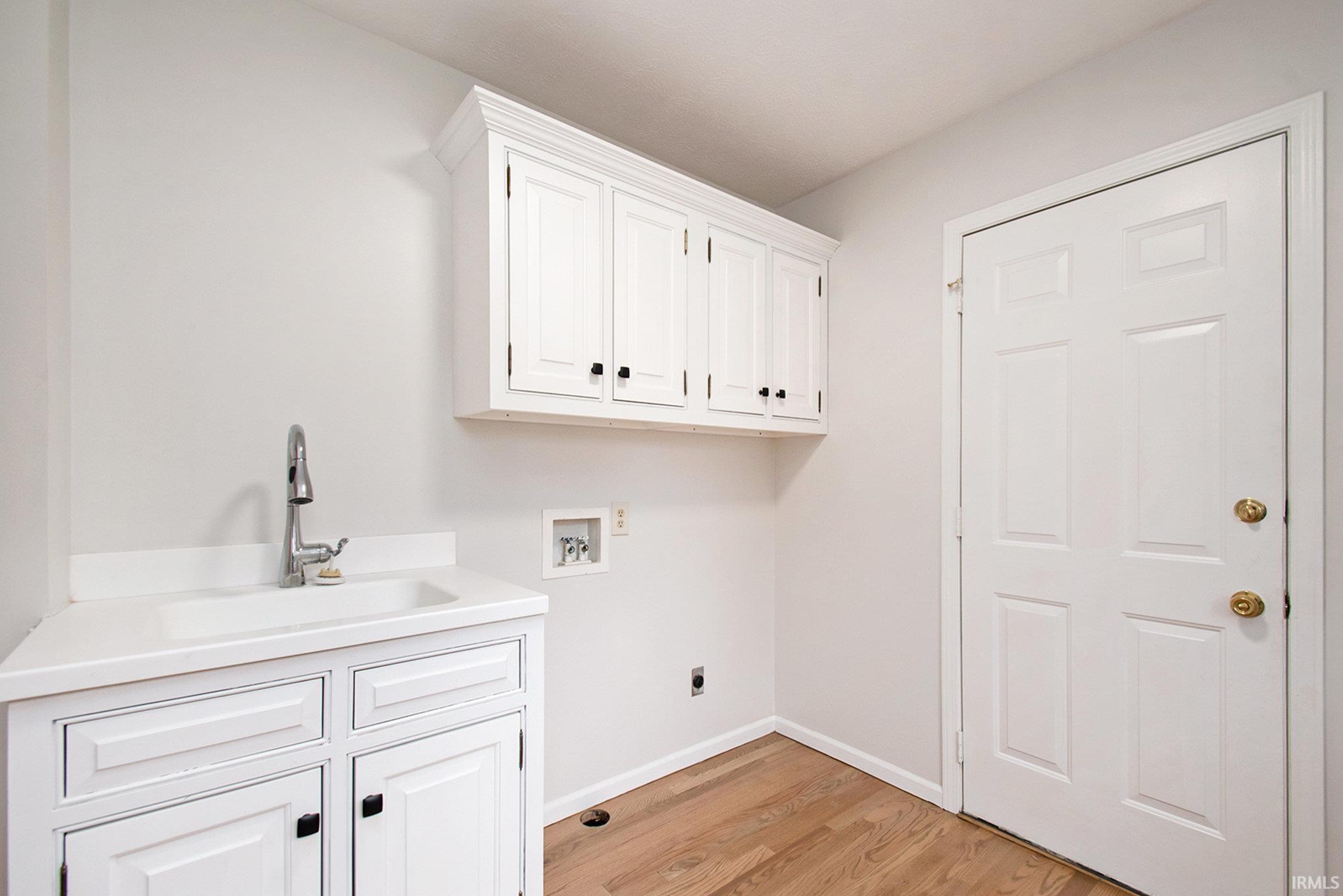 Photo 7 of 51354 Stratford Drive