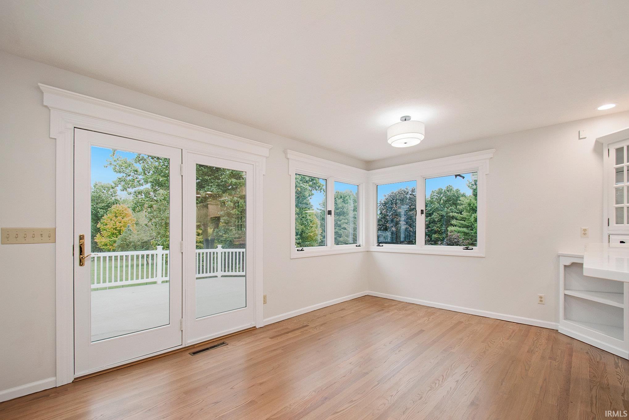 Photo 8 of 51354 Stratford Drive