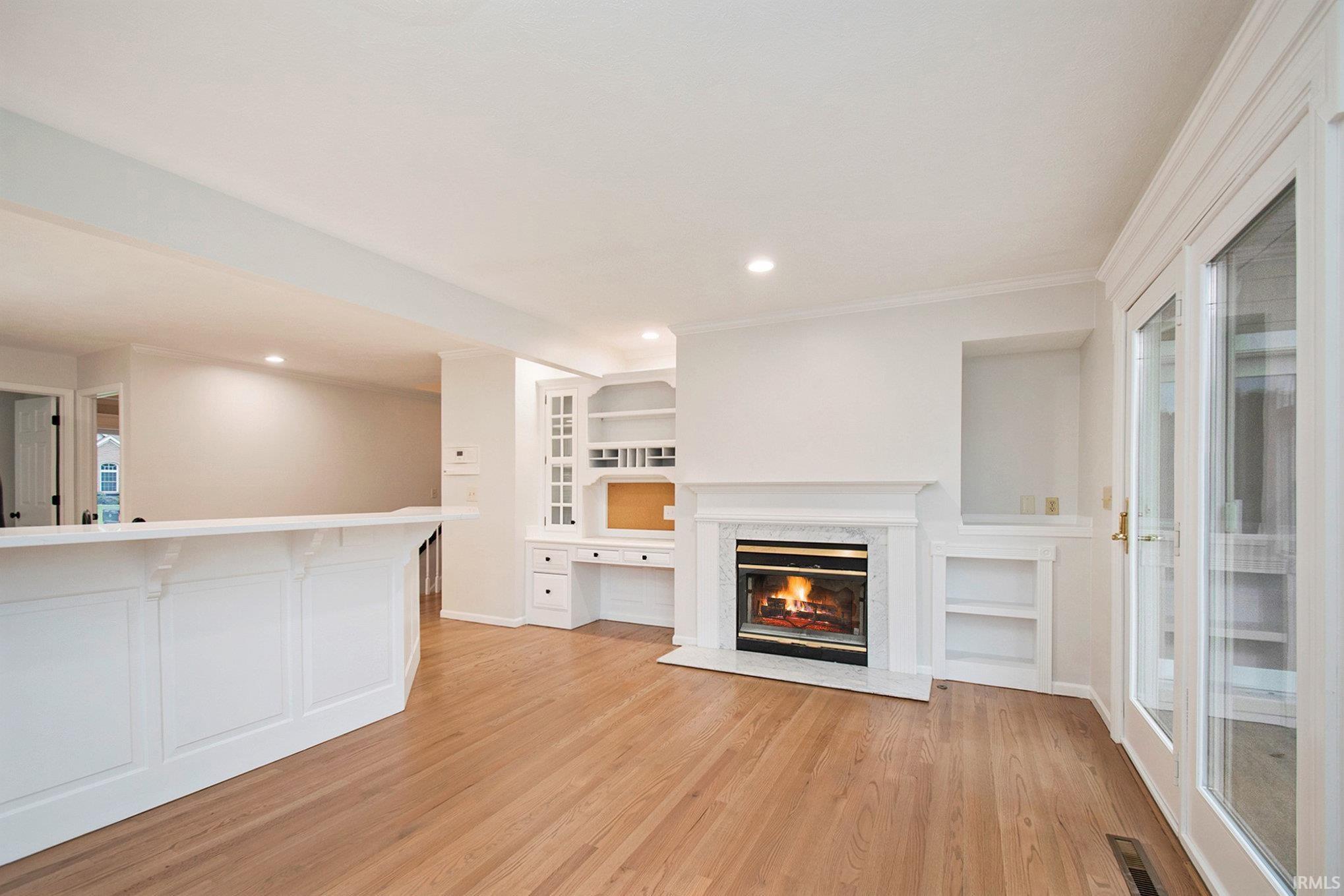 Photo 9 of 51354 Stratford Drive