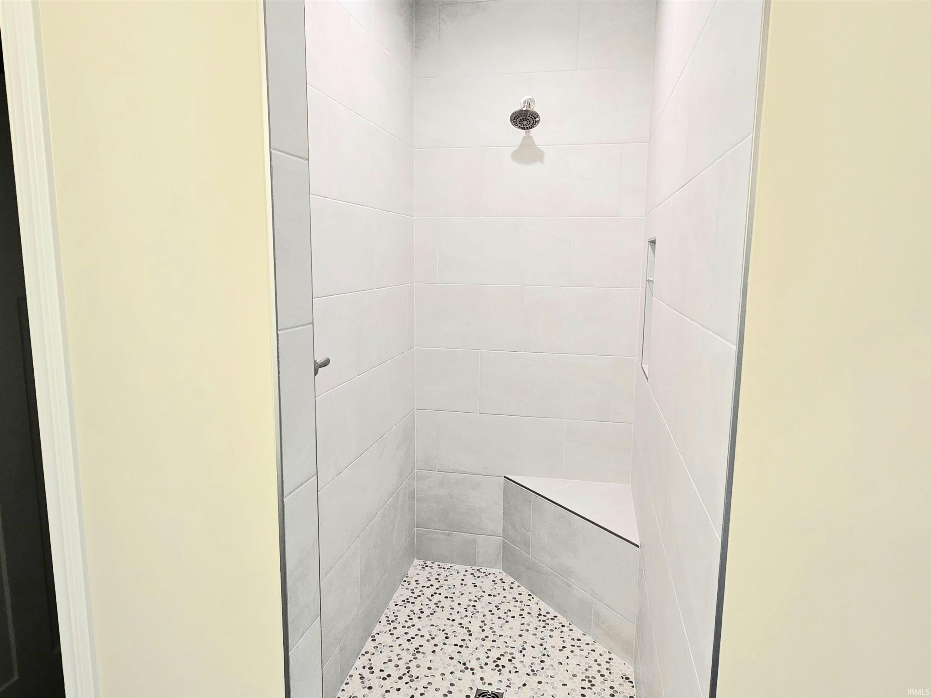 Photo 11 of 5297 Fair Creek Run