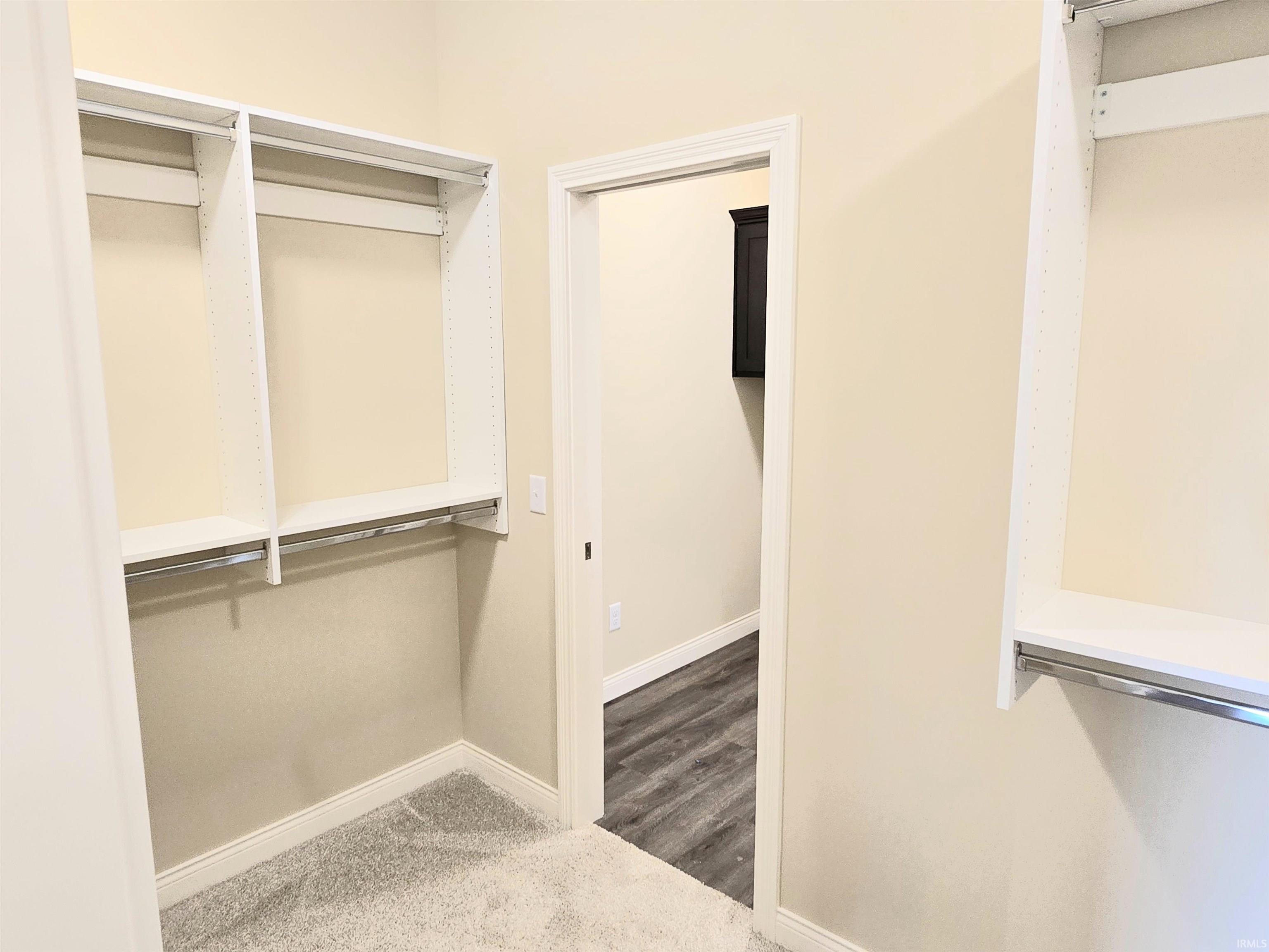 Photo 12 of 5297 Fair Creek Run