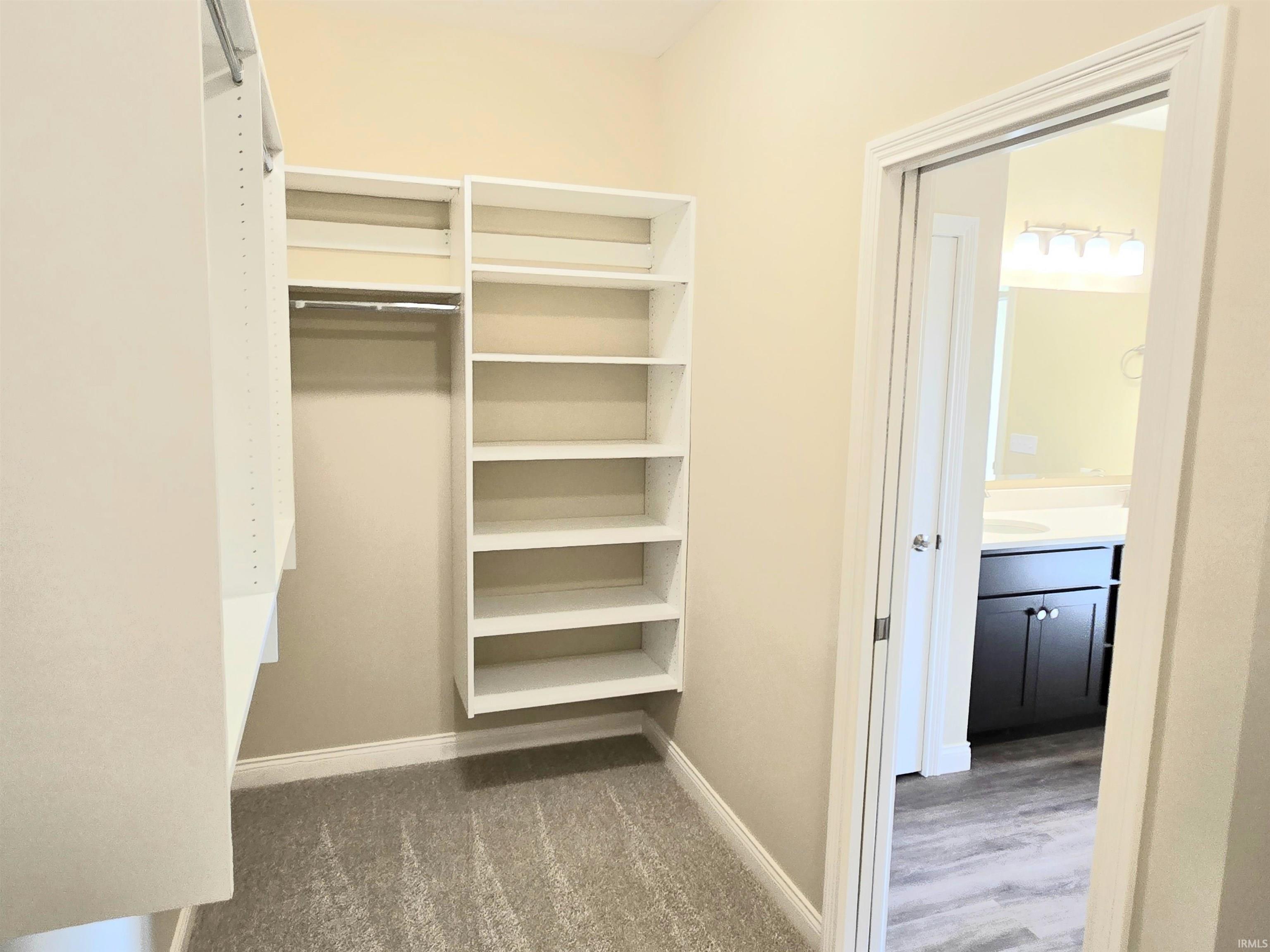 Photo 13 of 5297 Fair Creek Run