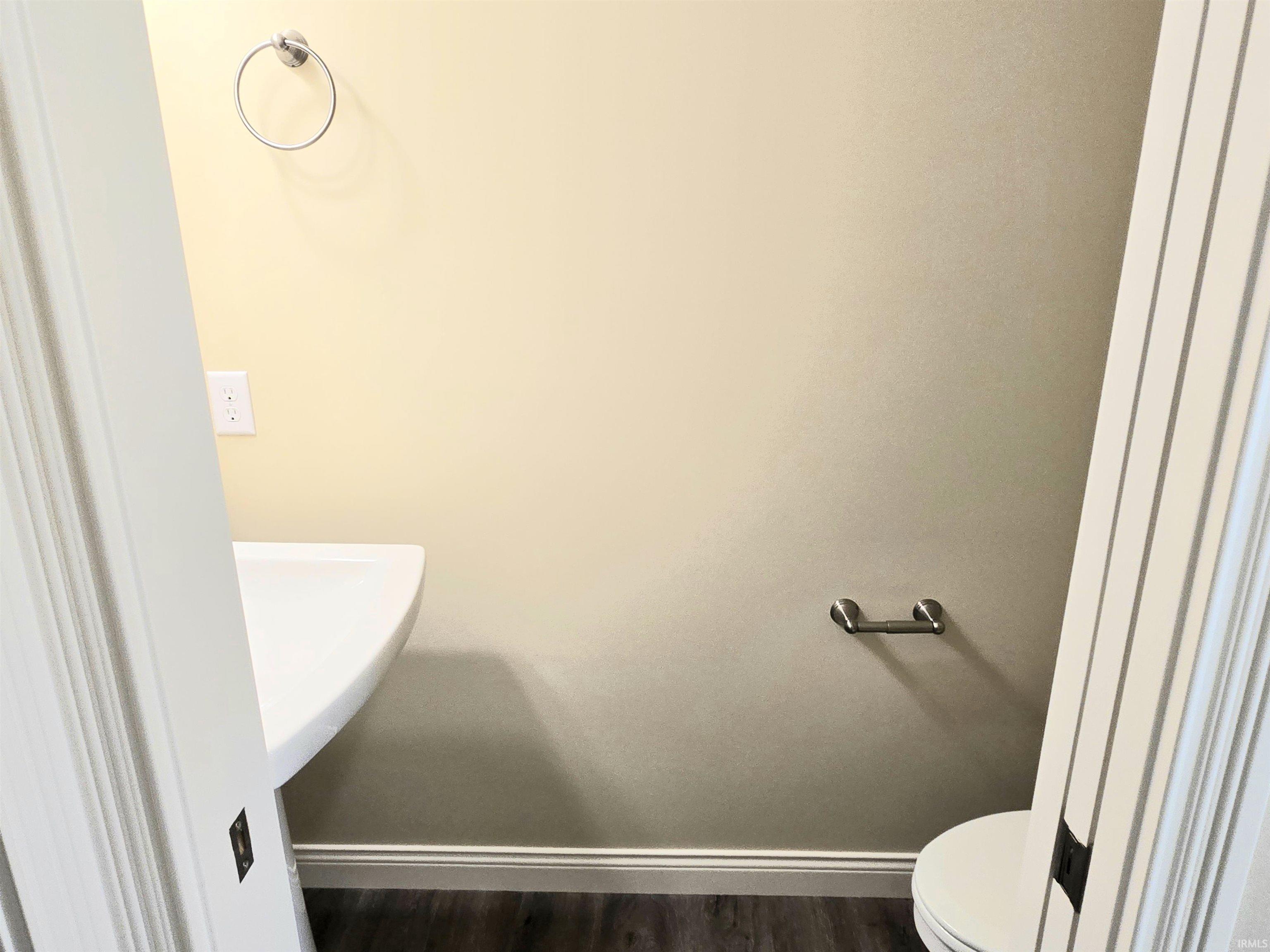 Photo 15 of 5297 Fair Creek Run