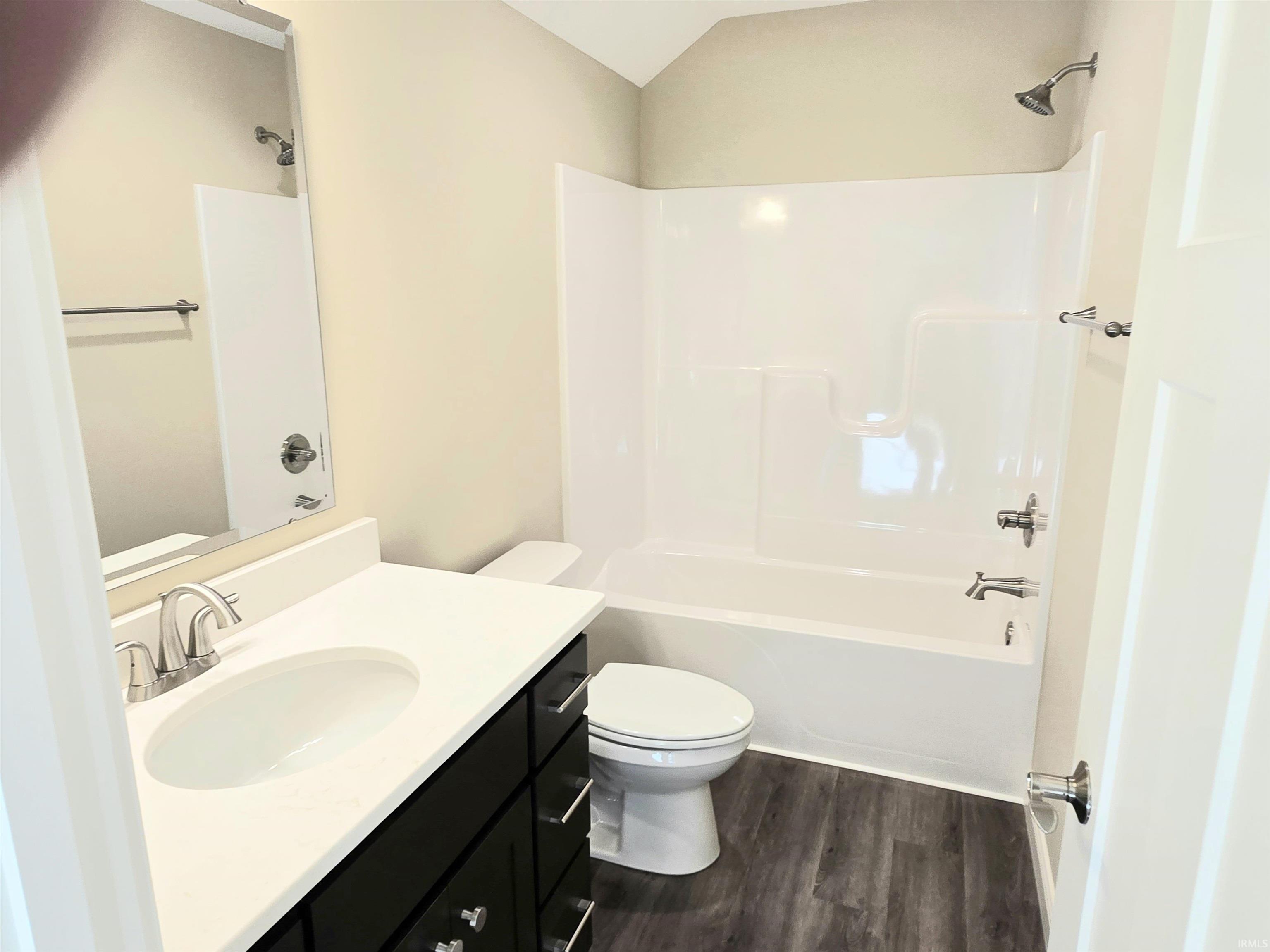 Photo 17 of 5297 Fair Creek Run