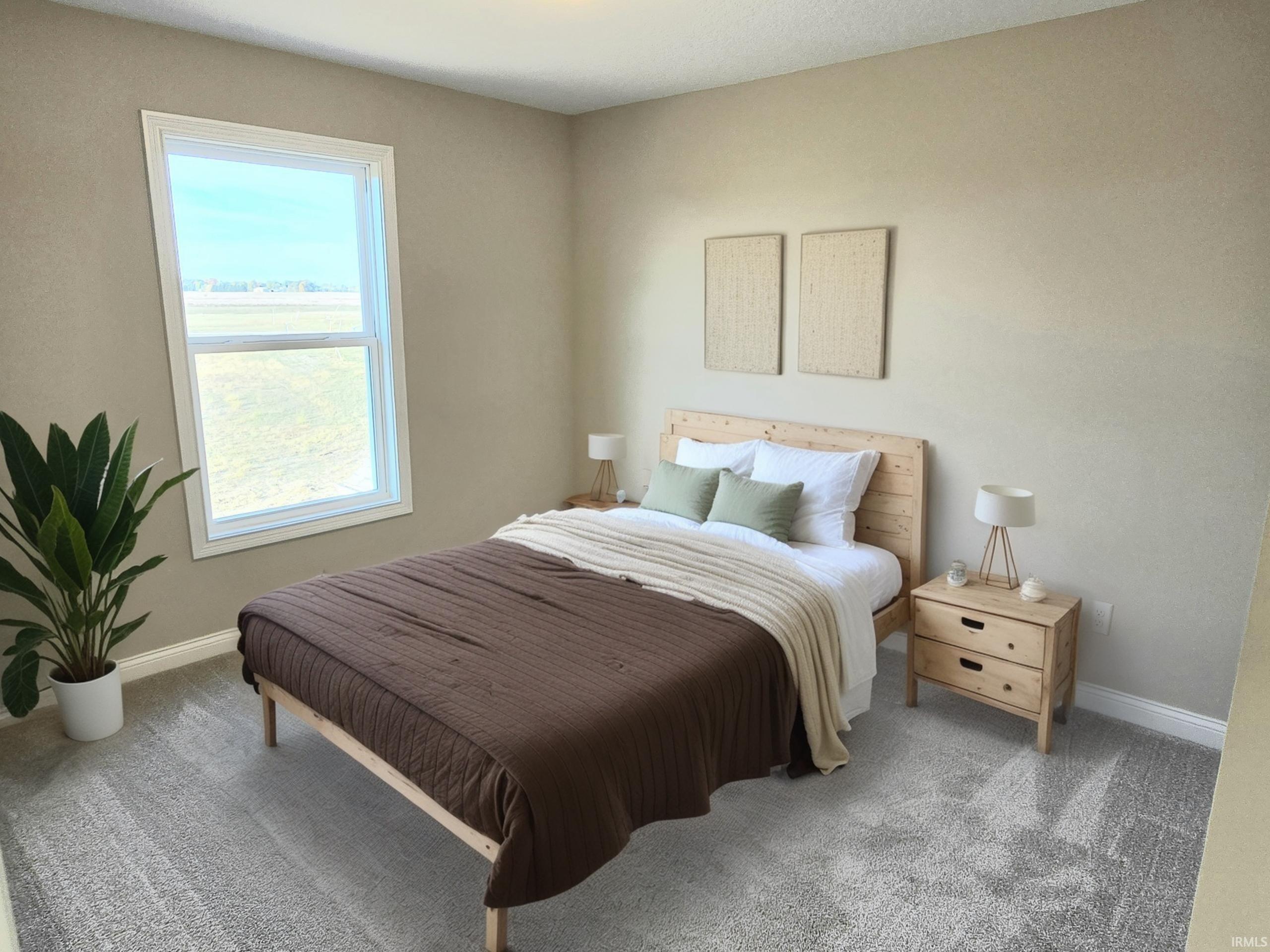 Photo 18 of 5297 Fair Creek Run