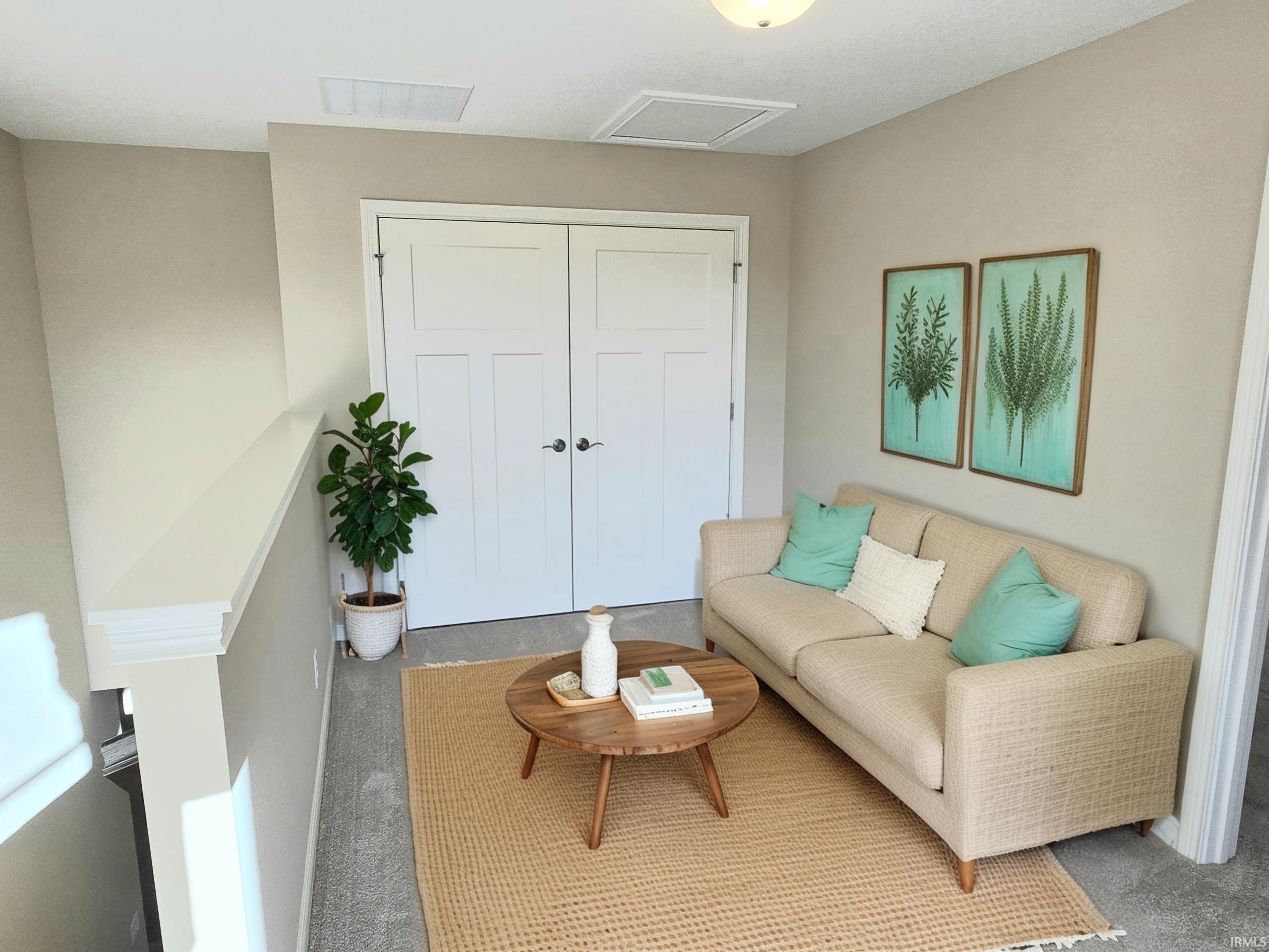 Photo 19 of 5297 Fair Creek Run