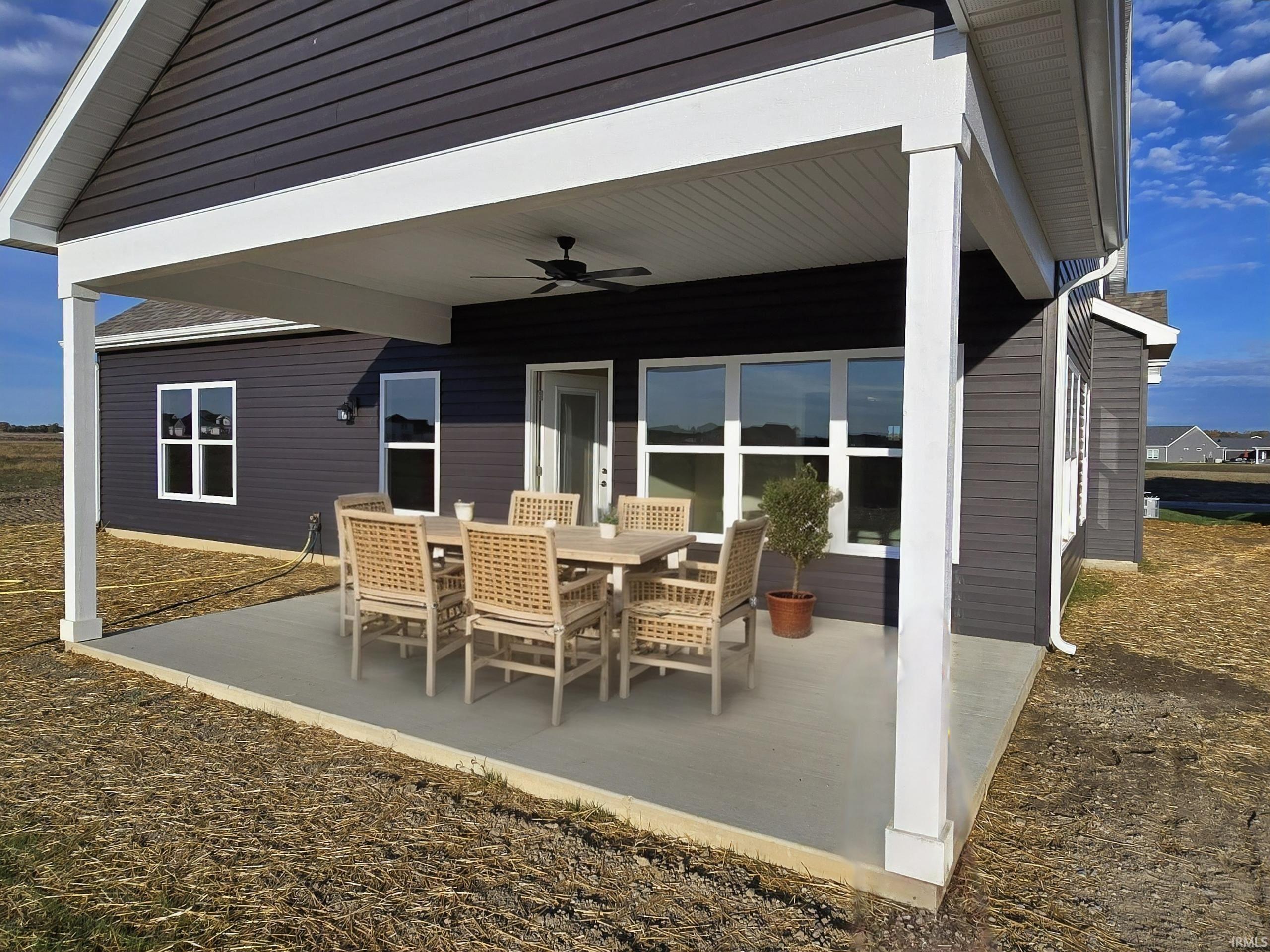 Photo 21 of 5297 Fair Creek Run