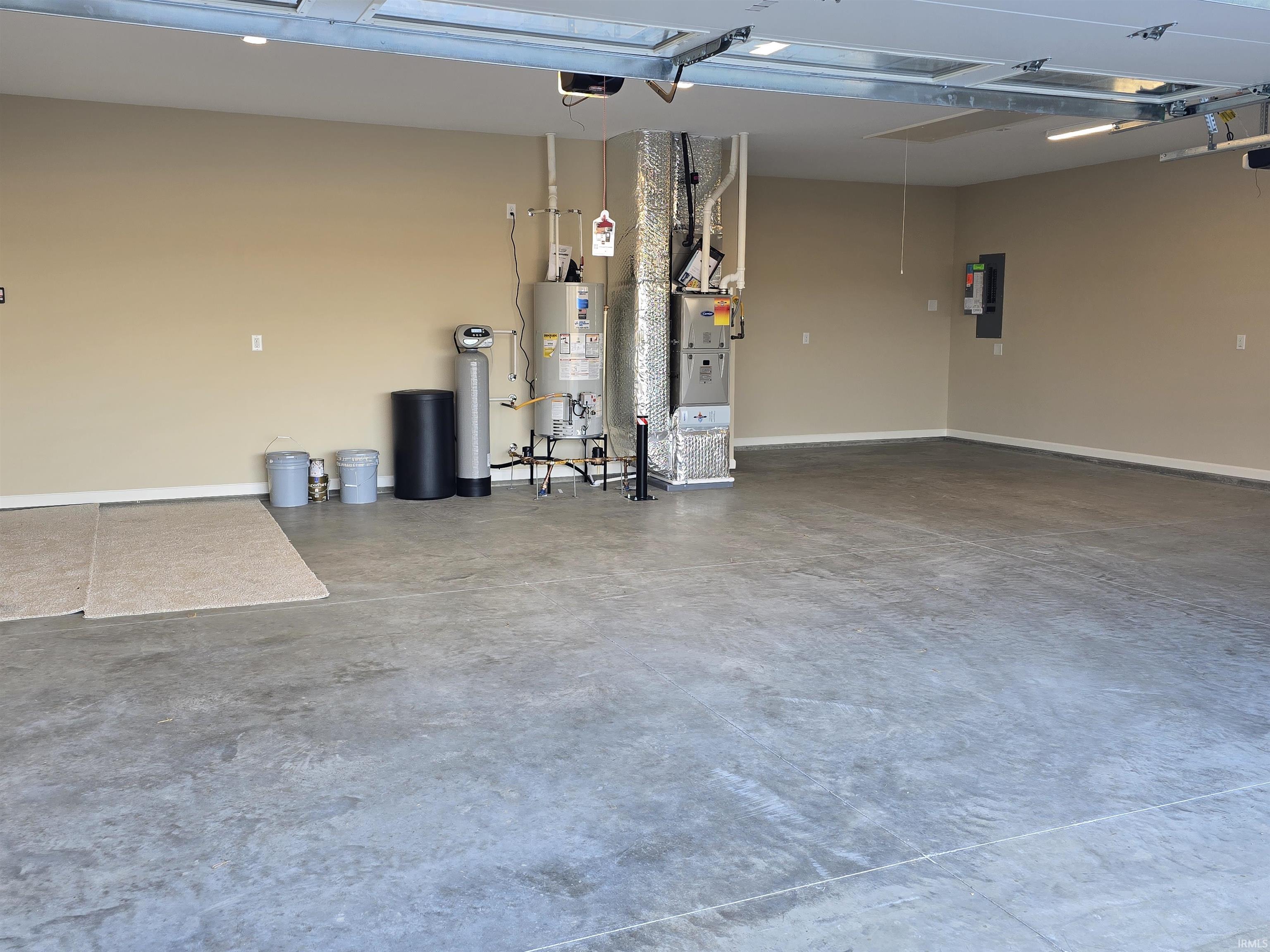 Photo 22 of 5297 Fair Creek Run