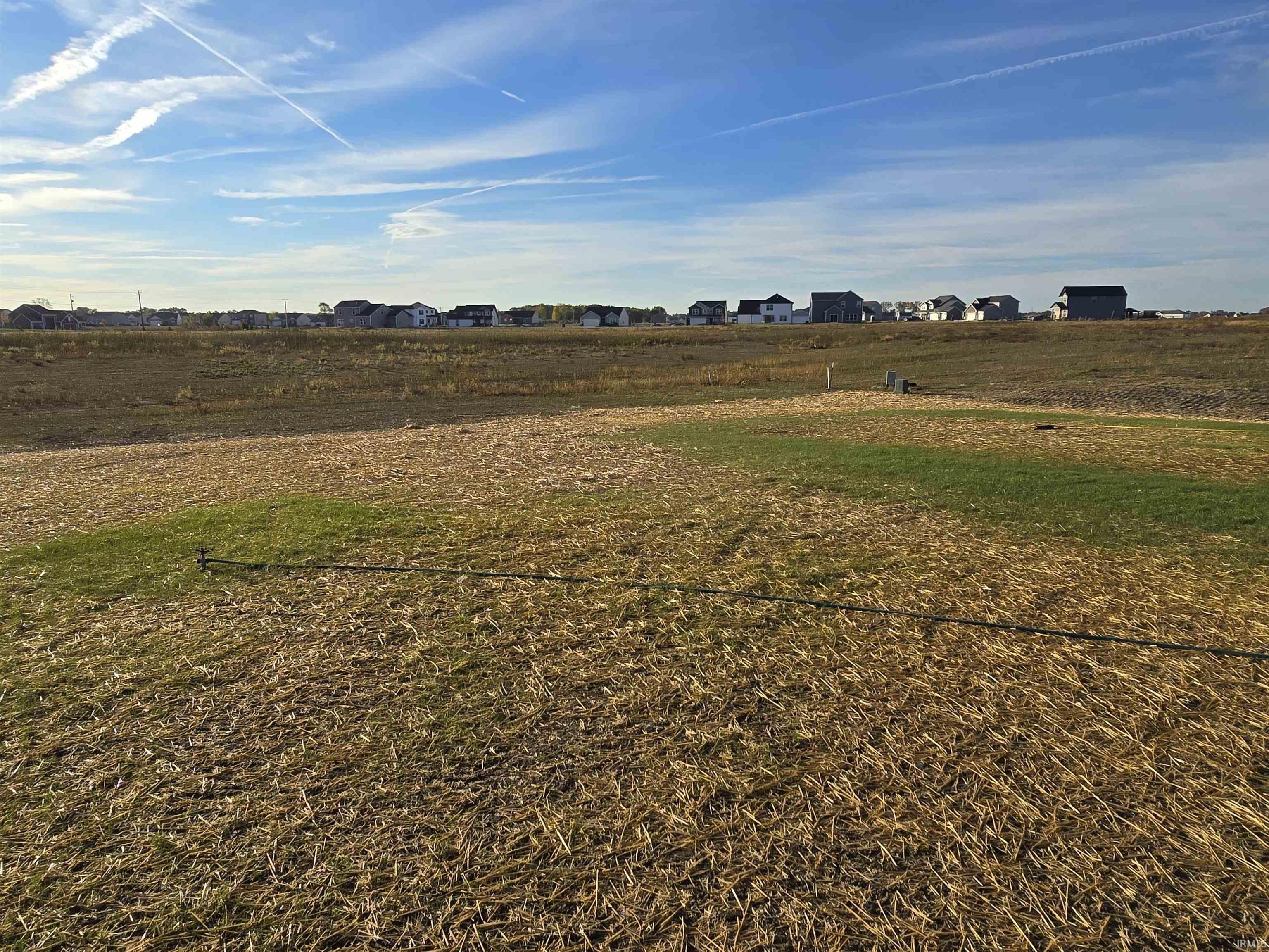 Photo 24 of 5297 Fair Creek Run