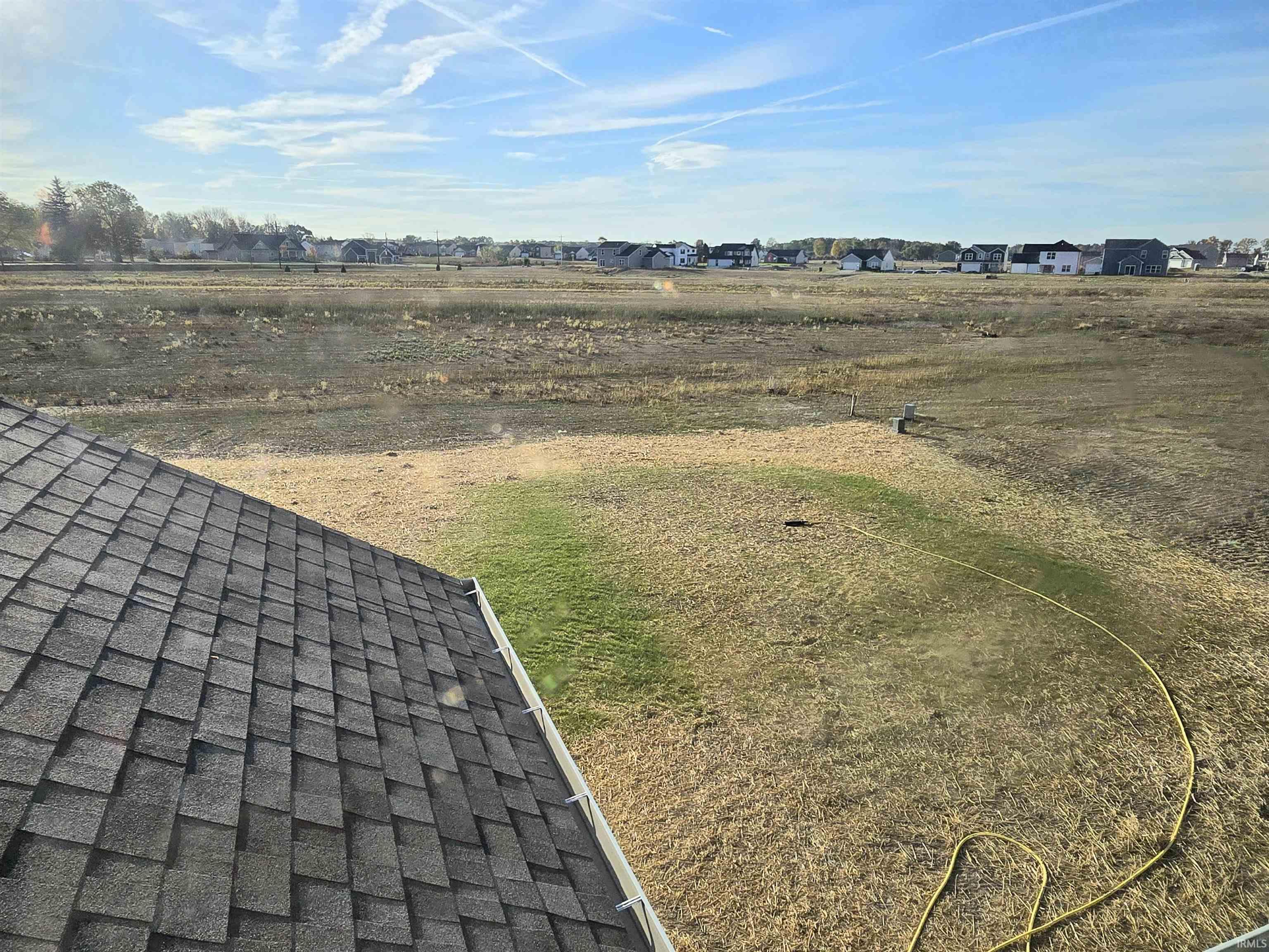 Photo 25 of 5297 Fair Creek Run