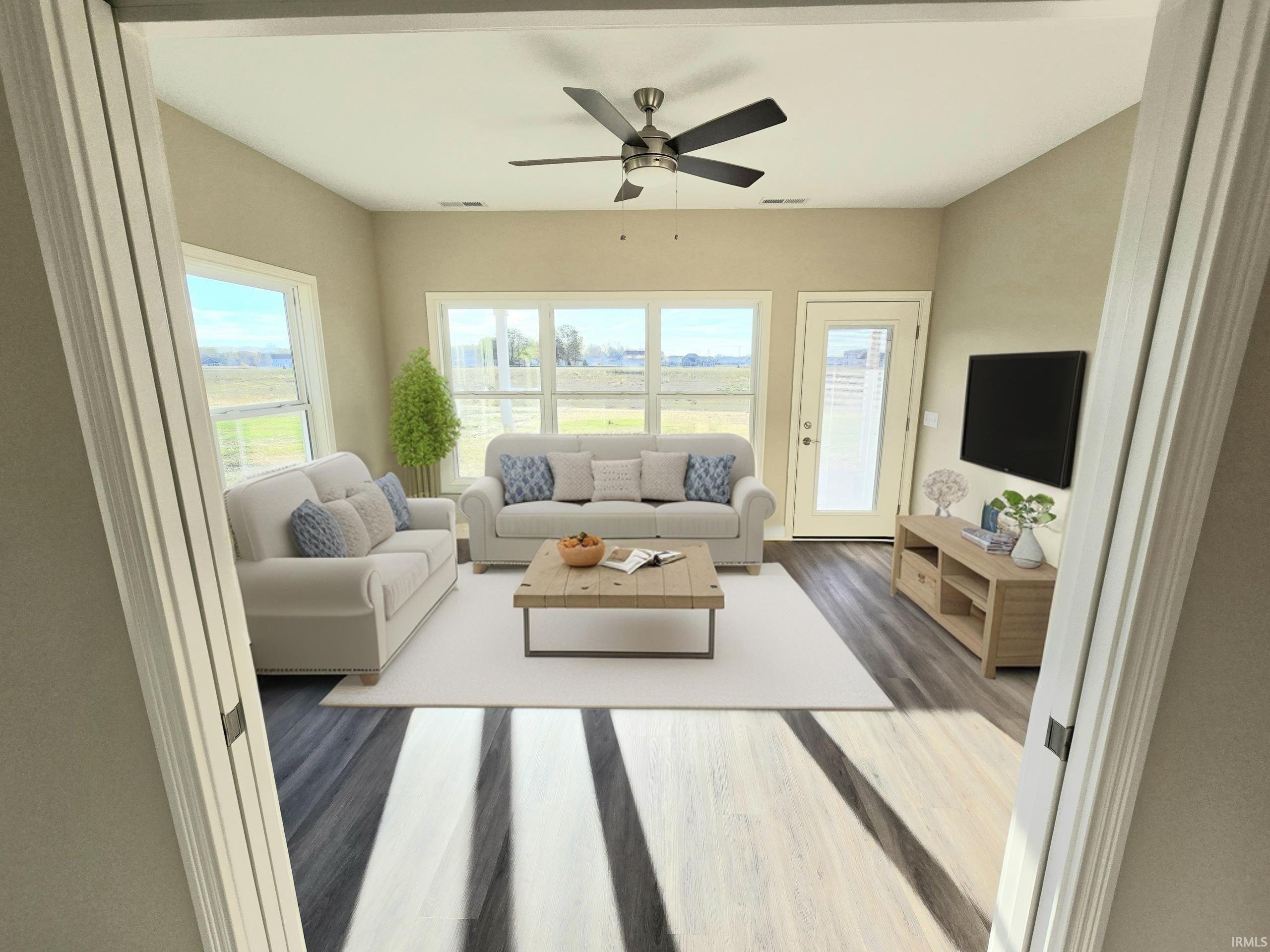 Photo 6 of 5297 Fair Creek Run