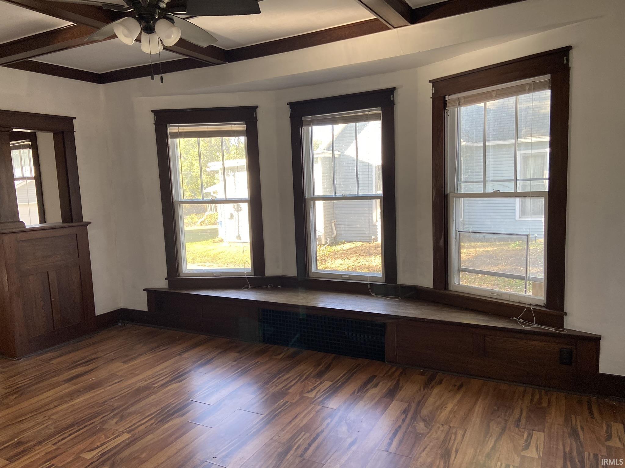 Photo 1 of 207 S Market Street