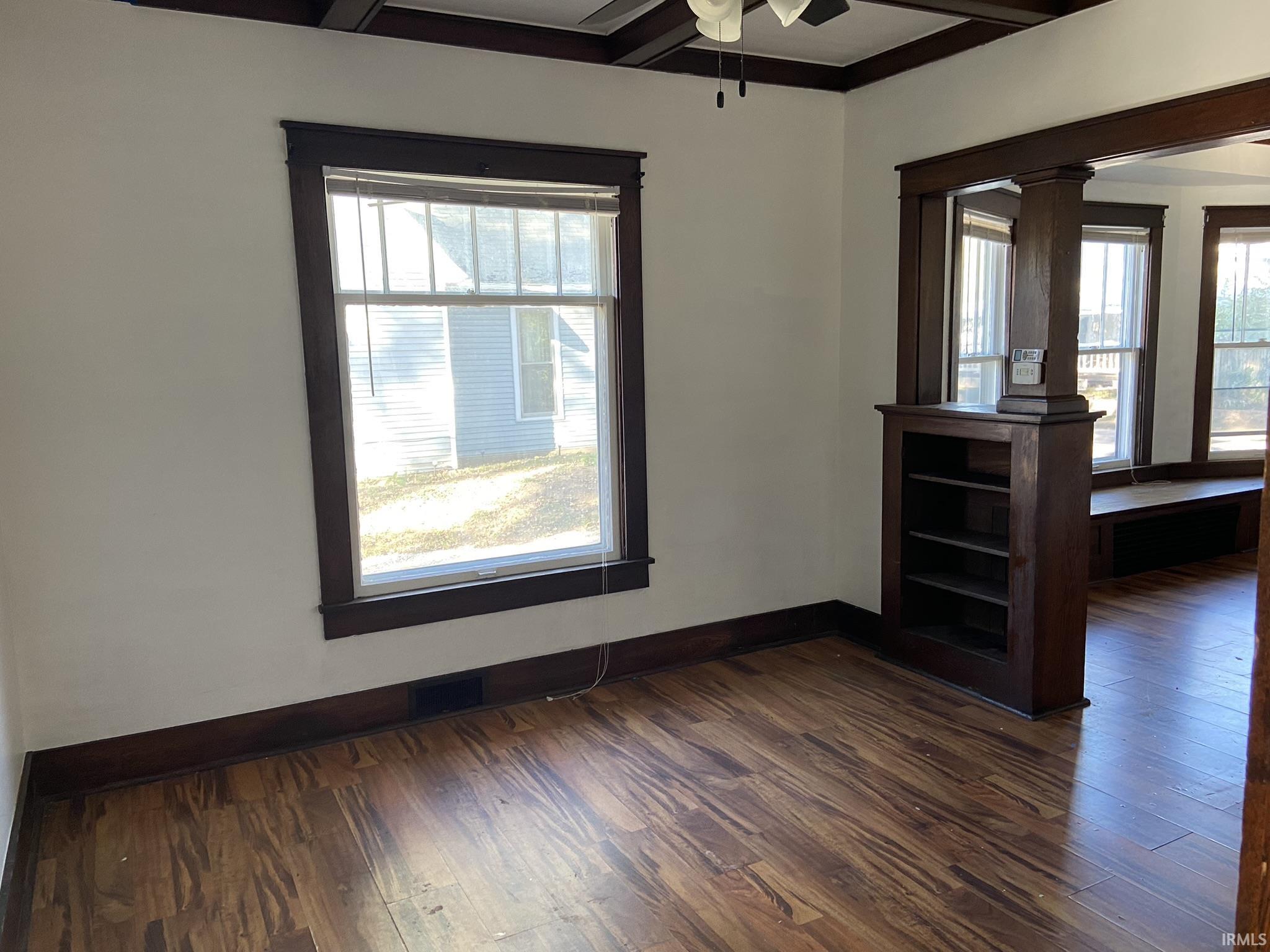 Photo 2 of 207 S Market Street