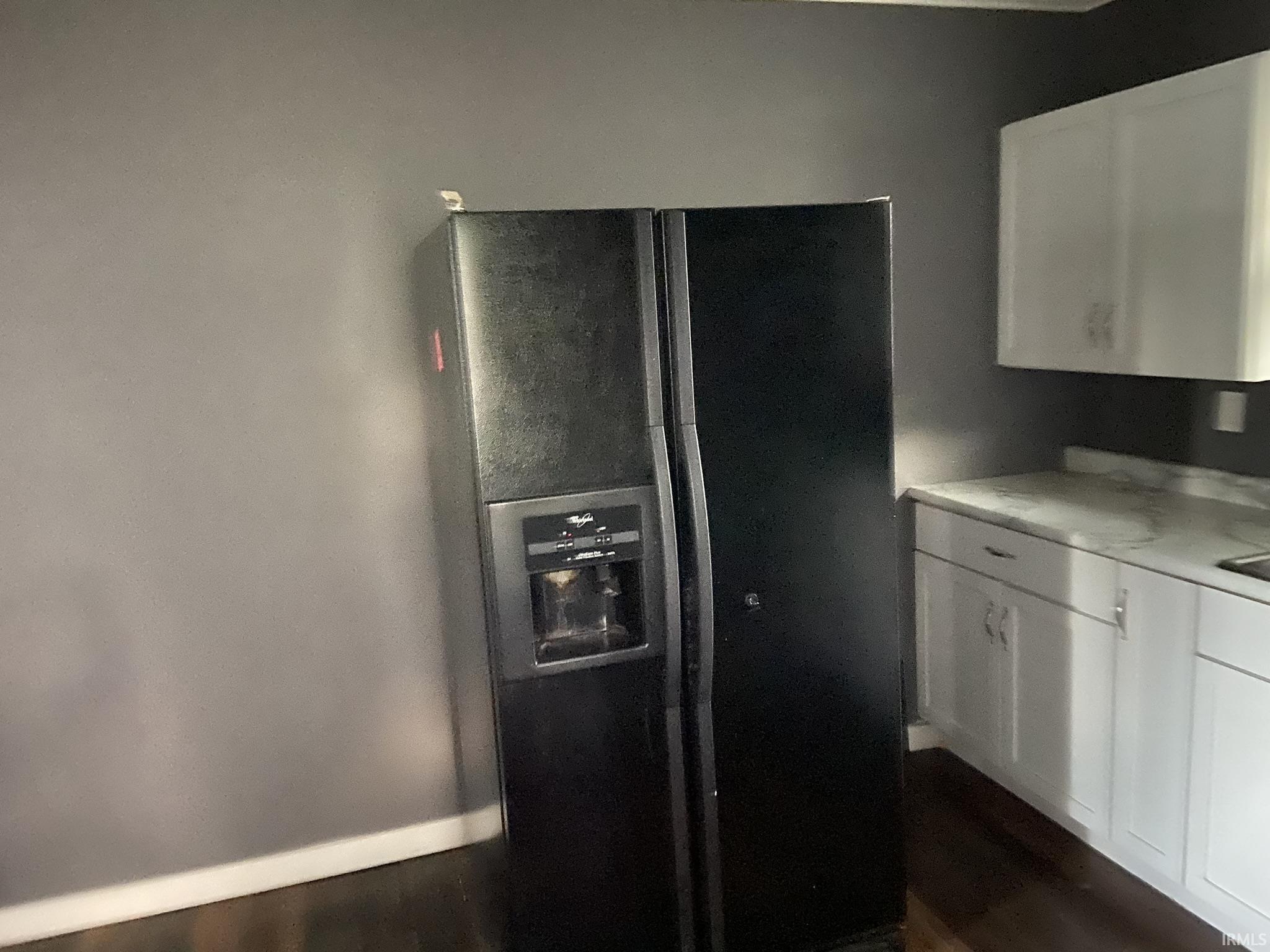 Photo 5 of 207 S Market Street