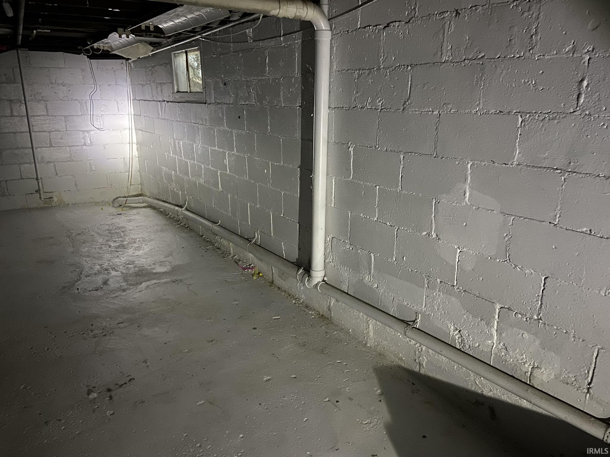 Photo 6 of 207 S Market Street