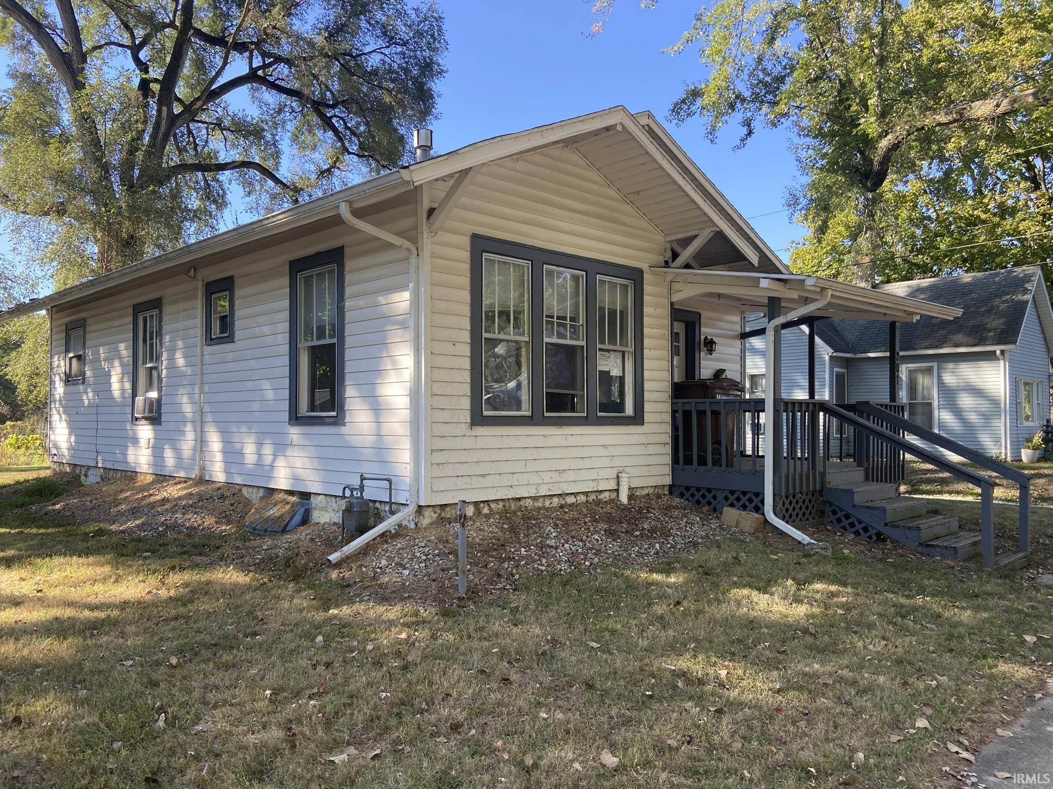 Photo 7 of 207 S Market Street