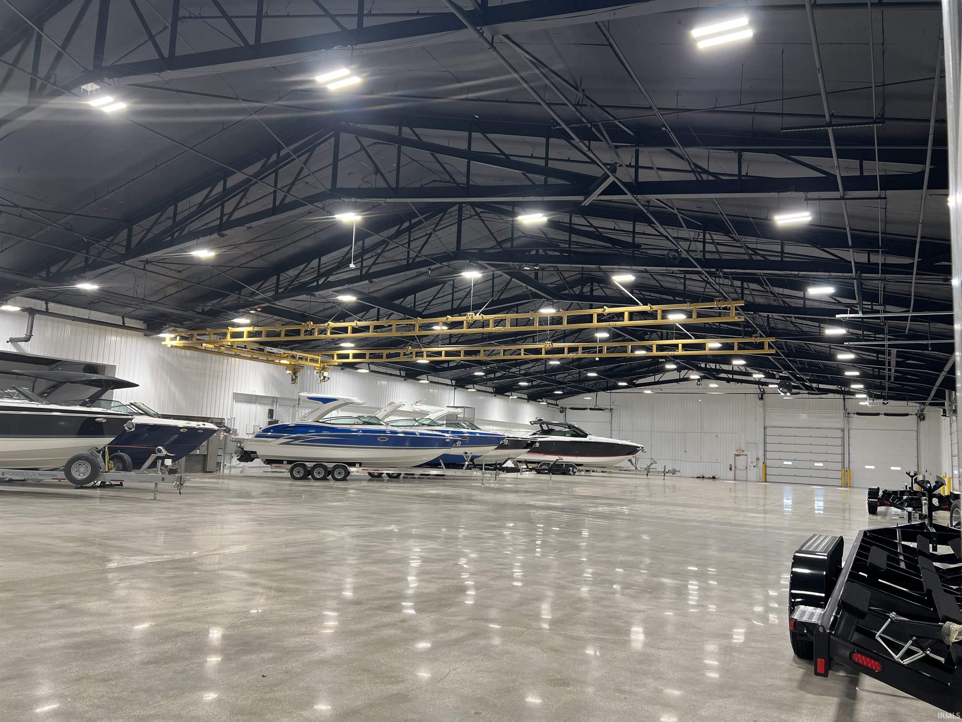 Listing 61