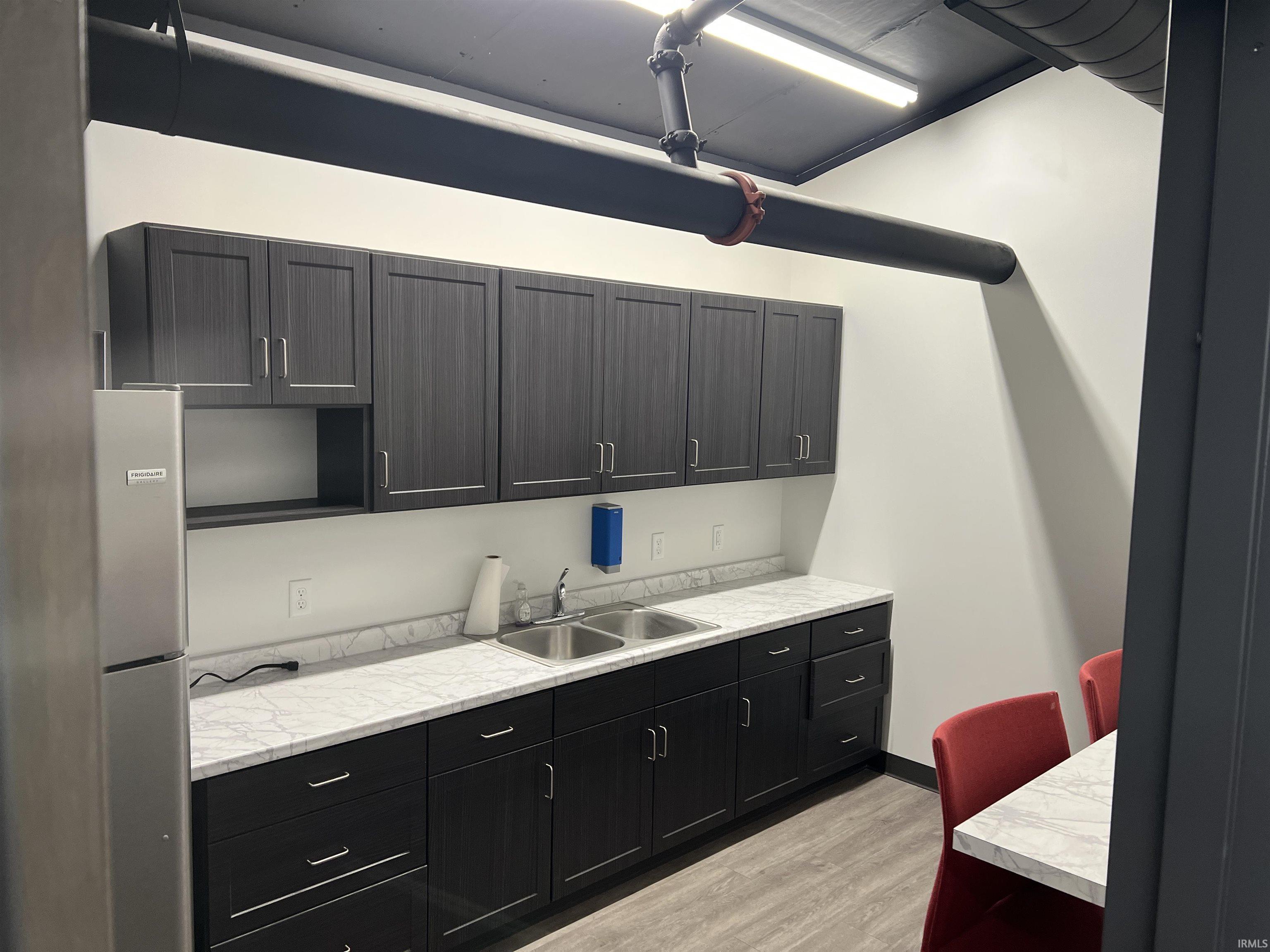 Listing 61