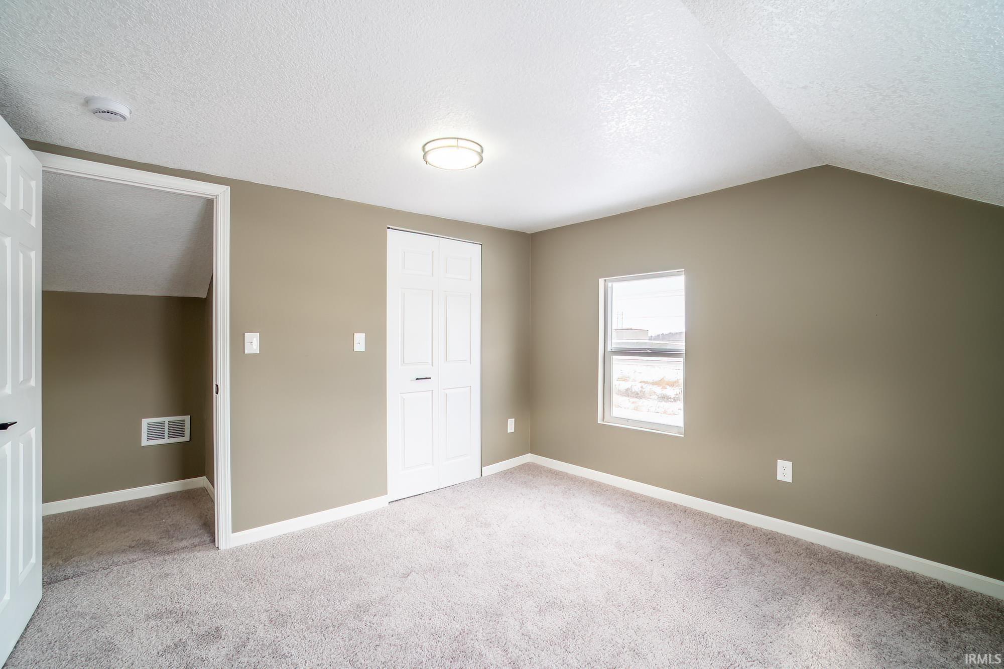 Photo 12 of 2564 S Lima Road