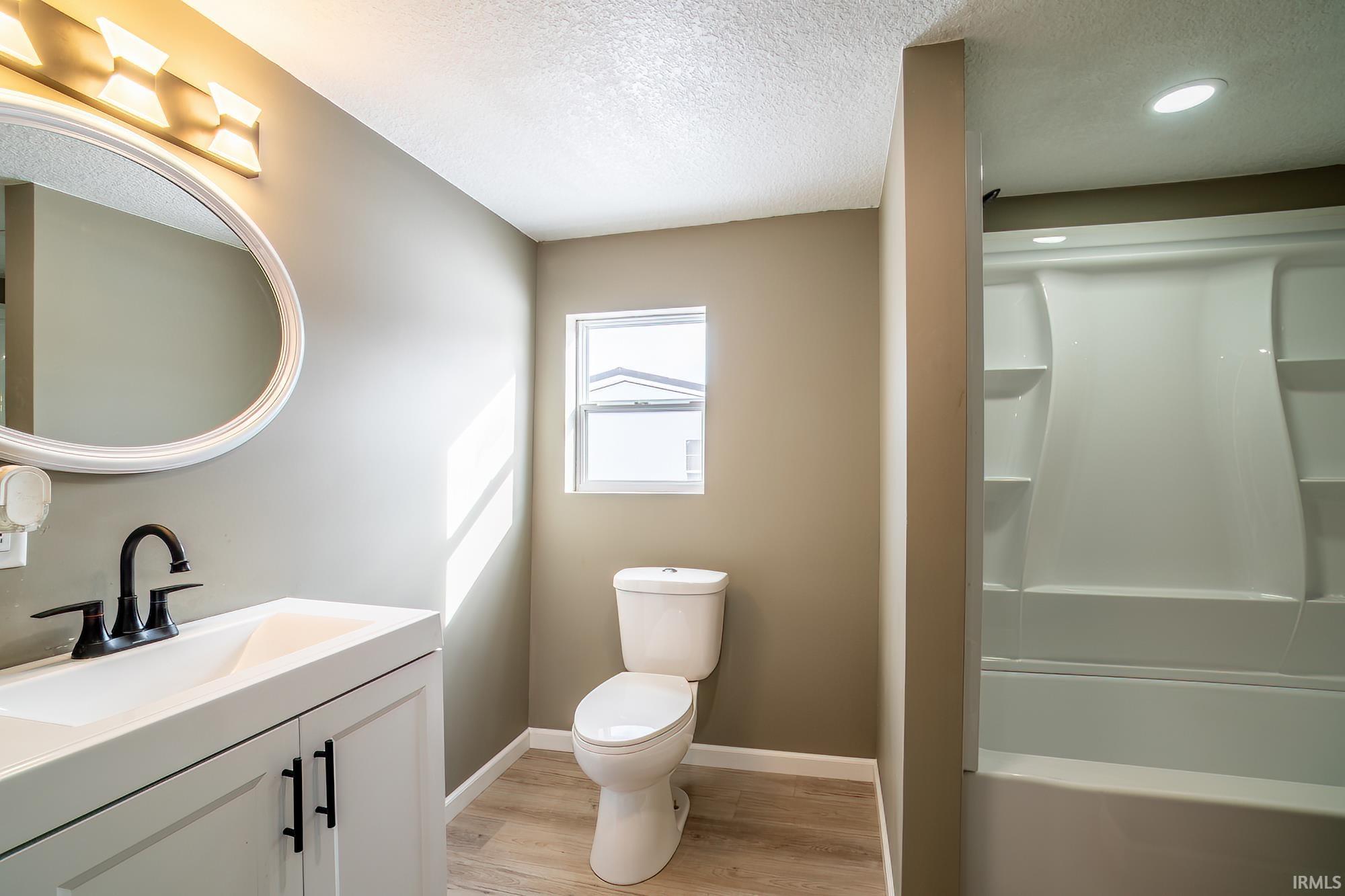 Photo 16 of 2564 S Lima Road