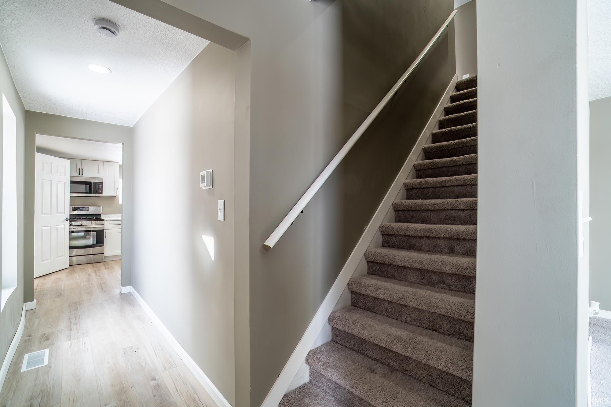 Photo 20 of 2564 S Lima Road