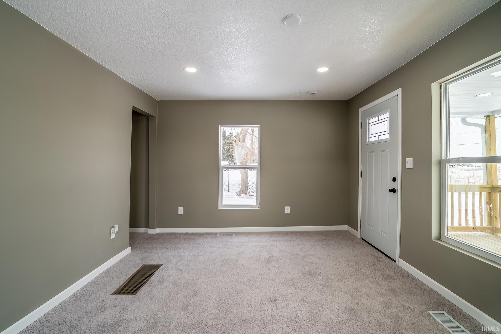 Photo 21 of 2564 S Lima Road