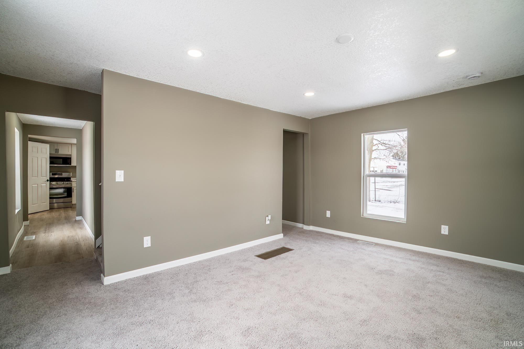 Photo 22 of 2564 S Lima Road