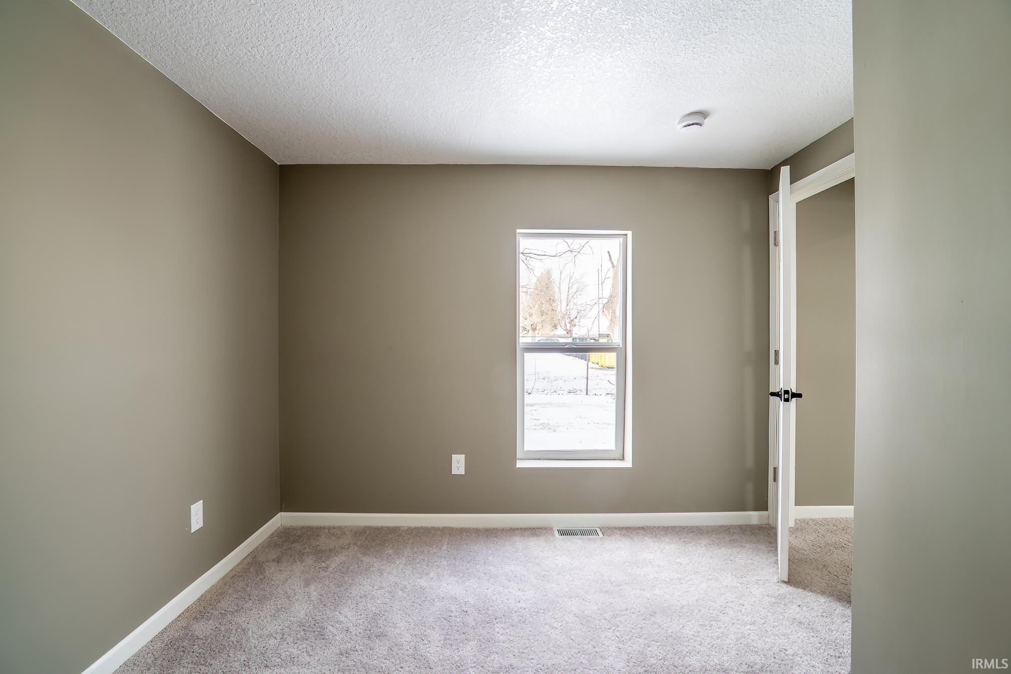 Photo 23 of 2564 S Lima Road