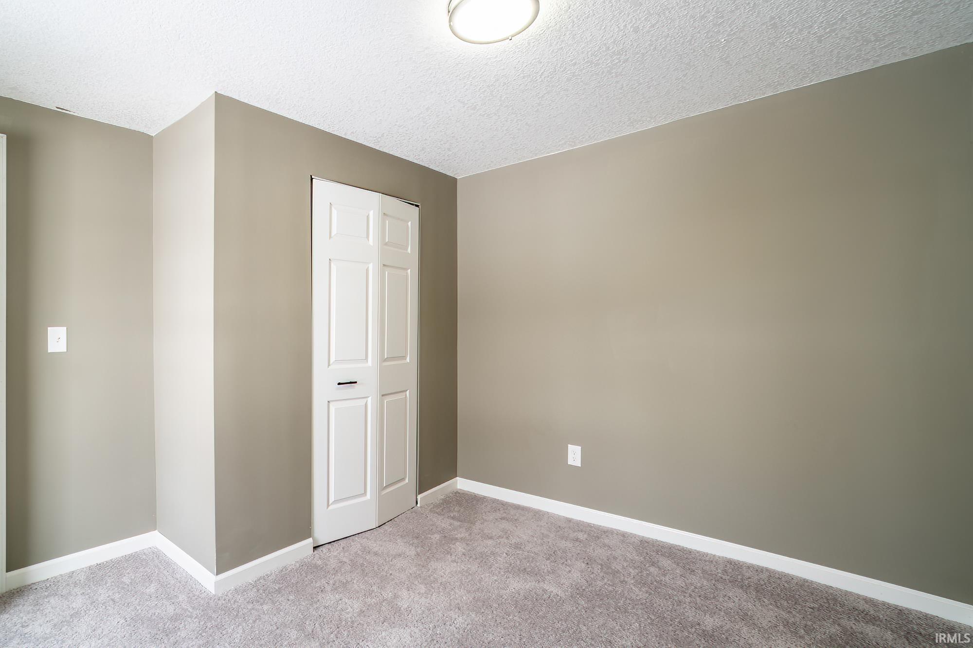 Photo 24 of 2564 S Lima Road