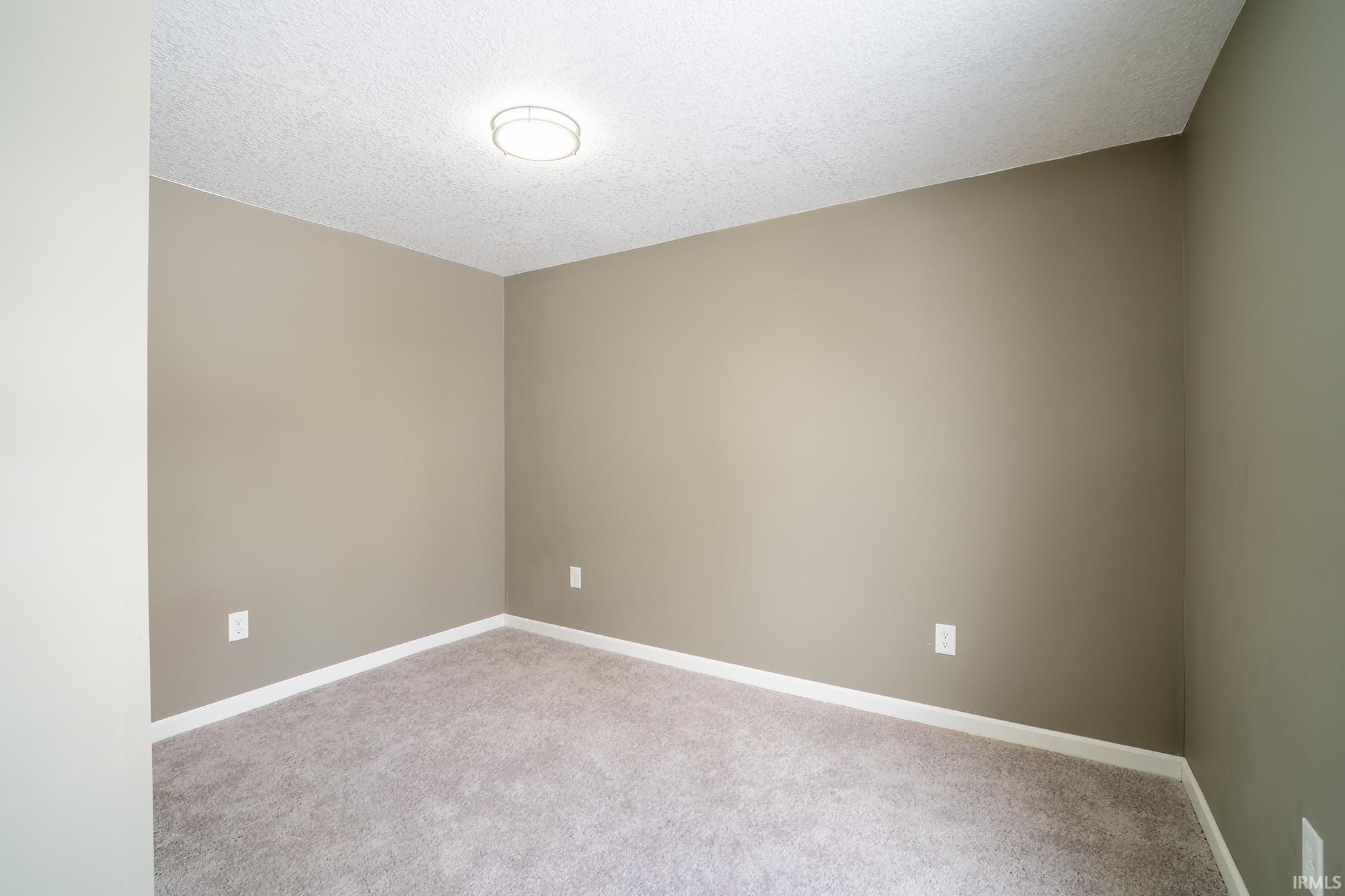 Photo 25 of 2564 S Lima Road