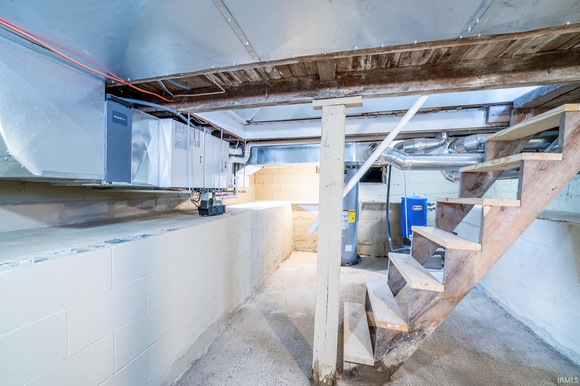 Photo 26 of 2564 S Lima Road