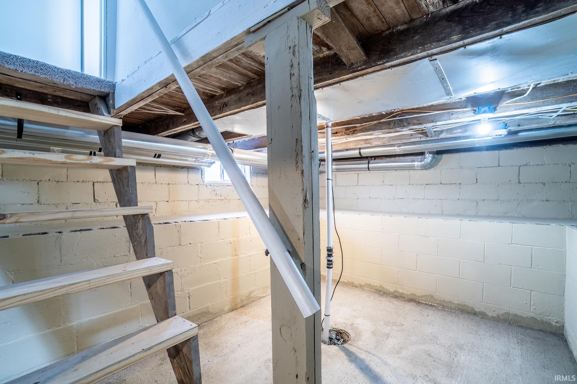 Photo 27 of 2564 S Lima Road