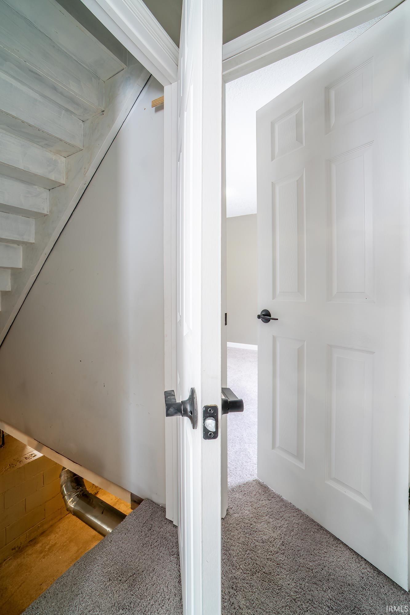 Photo 28 of 2564 S Lima Road