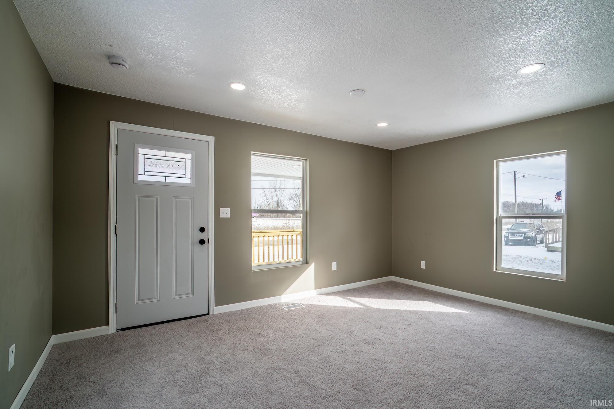 Photo 29 of 2564 S Lima Road