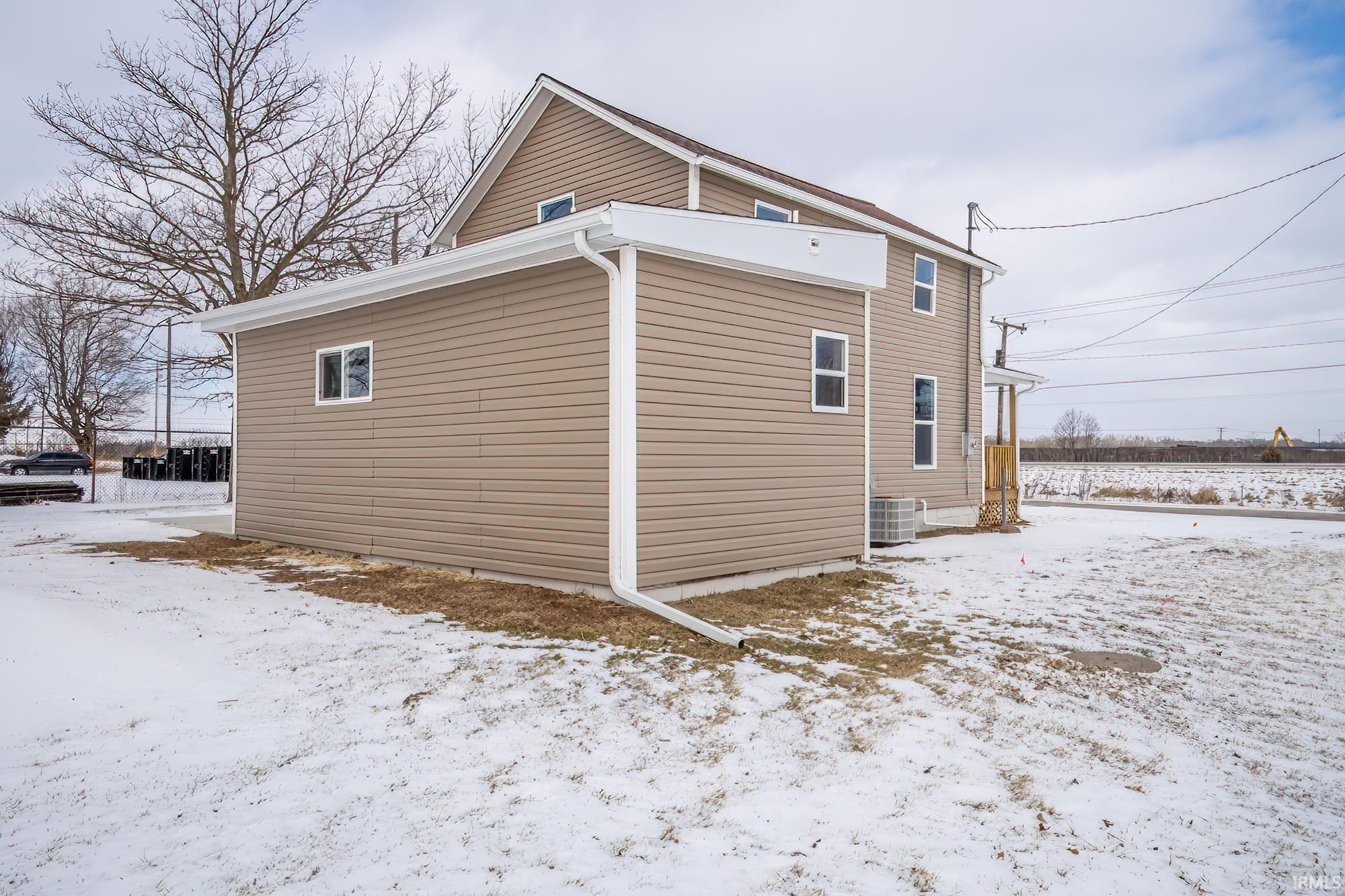 Photo 4 of 2564 S Lima Road