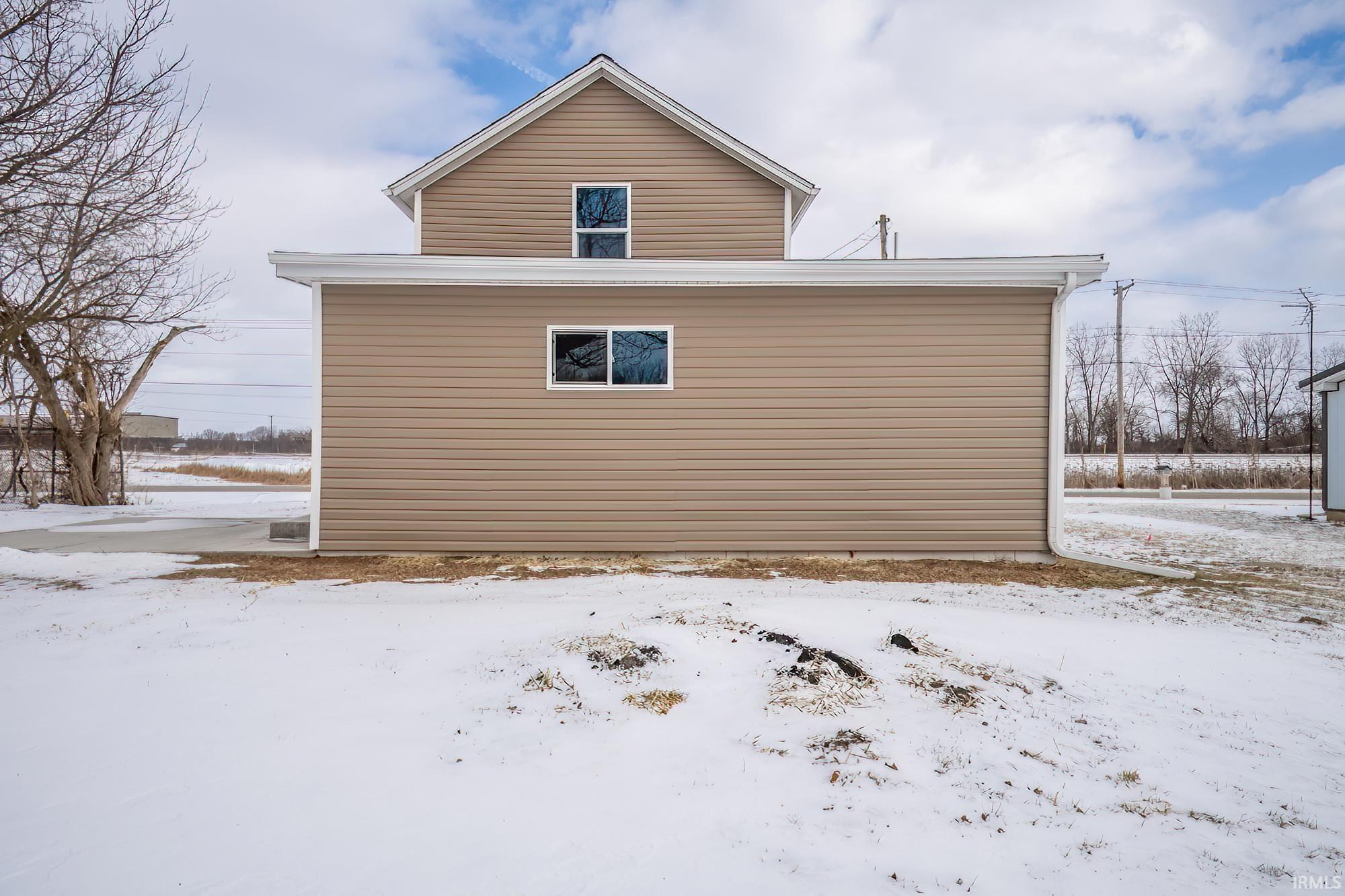 Photo 5 of 2564 S Lima Road